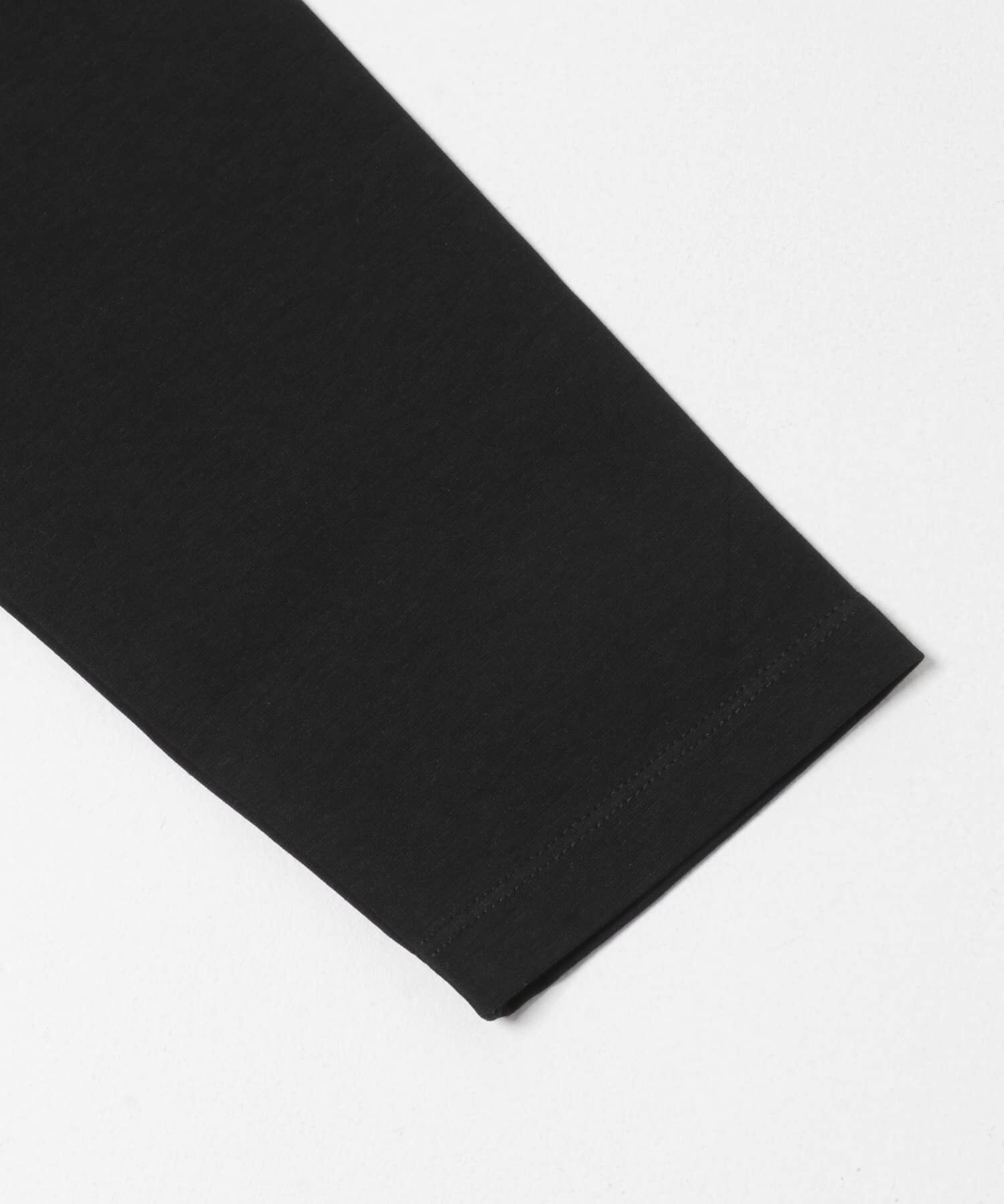 URBAN RESEARCH DOORS「LIFE STYLE TAILOR　ポンチ長袖ドレスTシャツ」|その他|