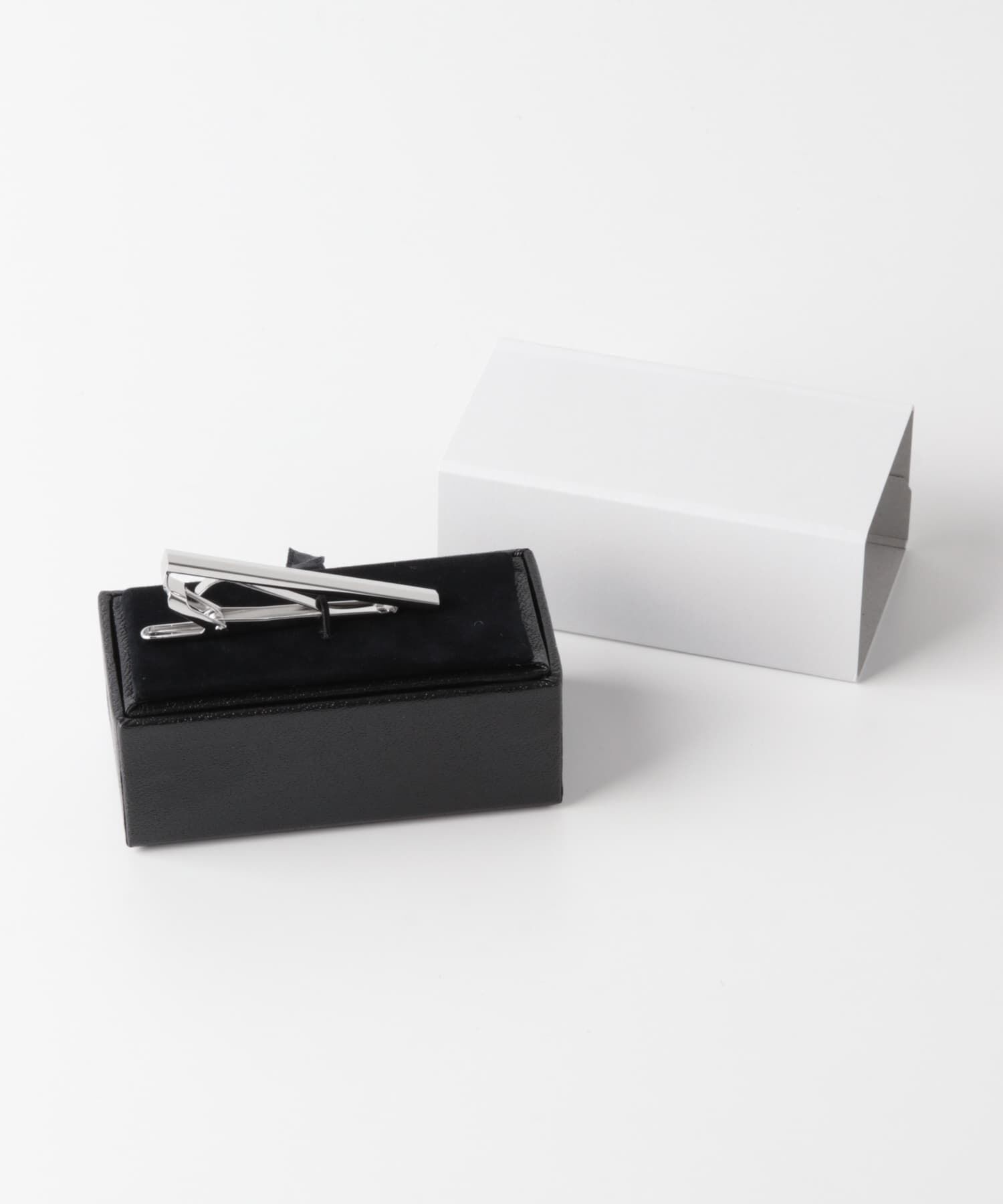 URBAN RESEARCH DOORS「LIFE STYLE TAILOR　LSTデザインタイバー1」|その他|