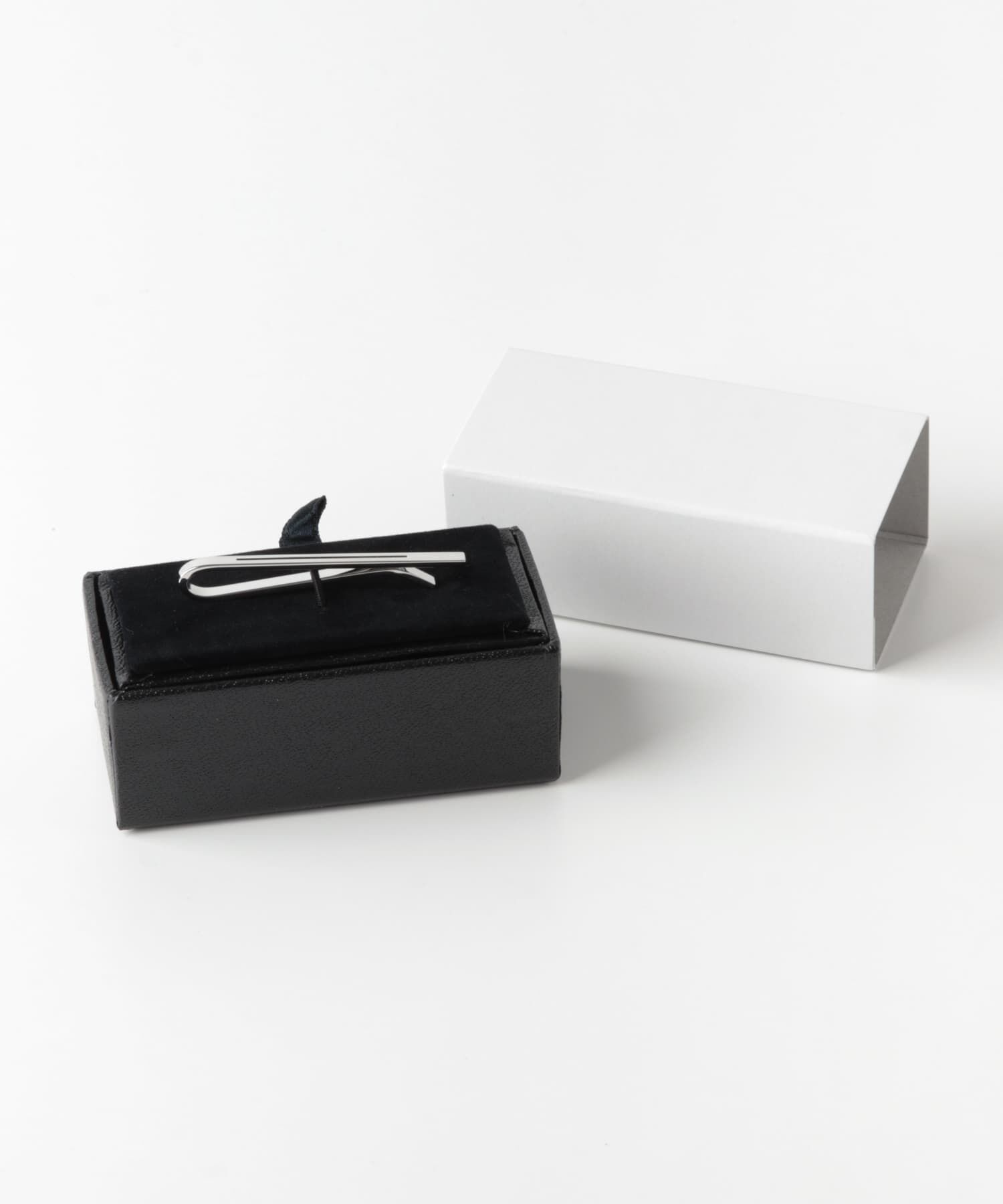 URBAN RESEARCH DOORS「LIFE STYLE TAILOR　LSTデザインタイバー2」|その他|
