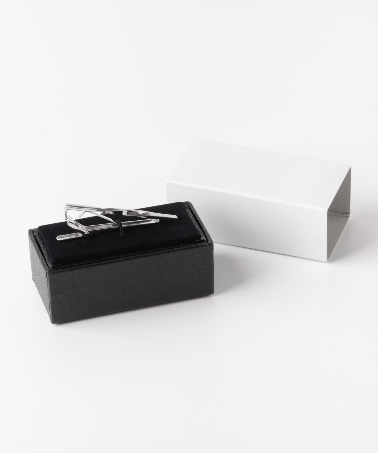 URBAN RESEARCH DOORS「LIFE STYLE TAILOR　LSTデザインタイバー3」|その他|