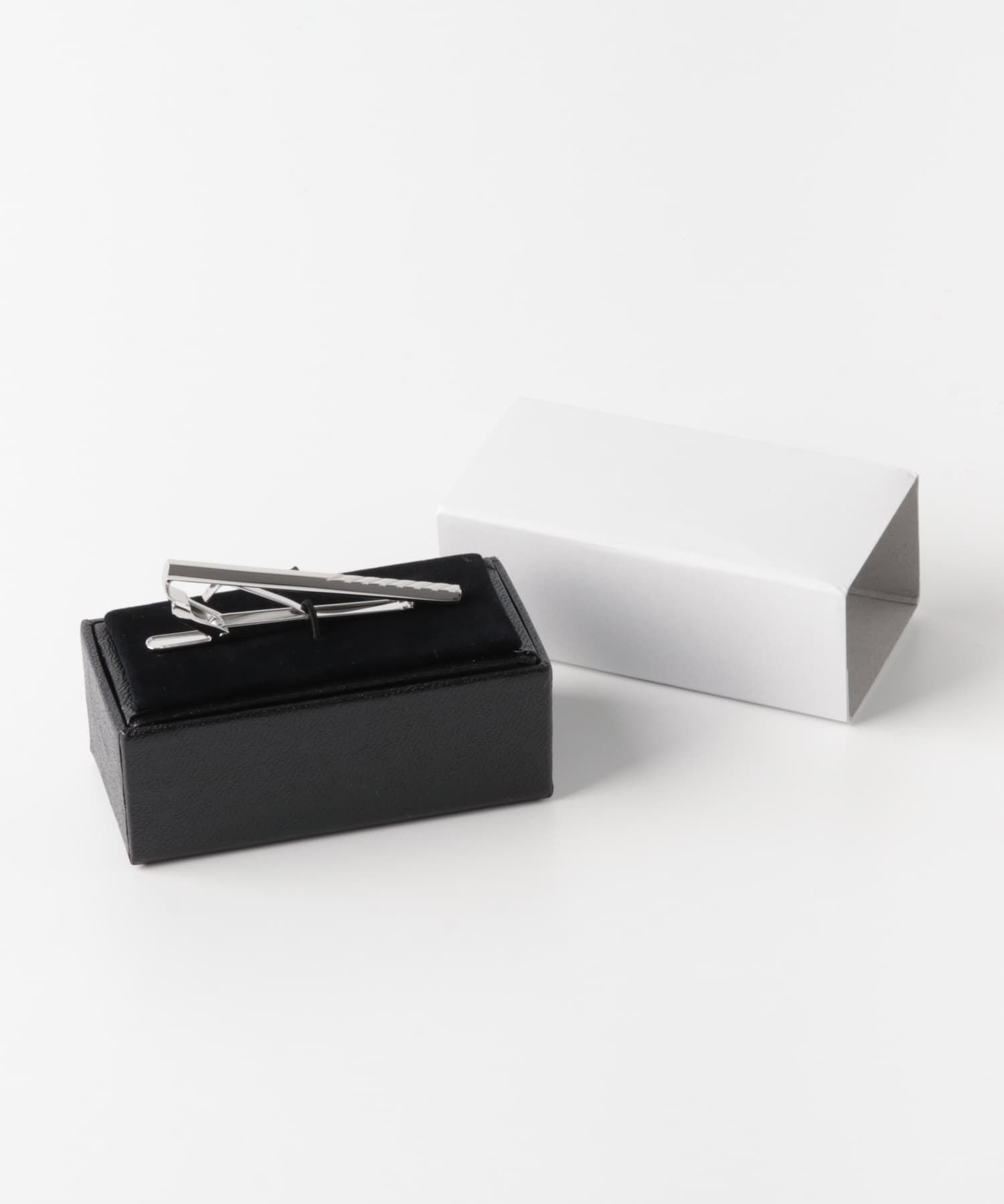 URBAN RESEARCH DOORS「LIFE STYLE TAILOR　LSTデザインタイバー4」|その他|