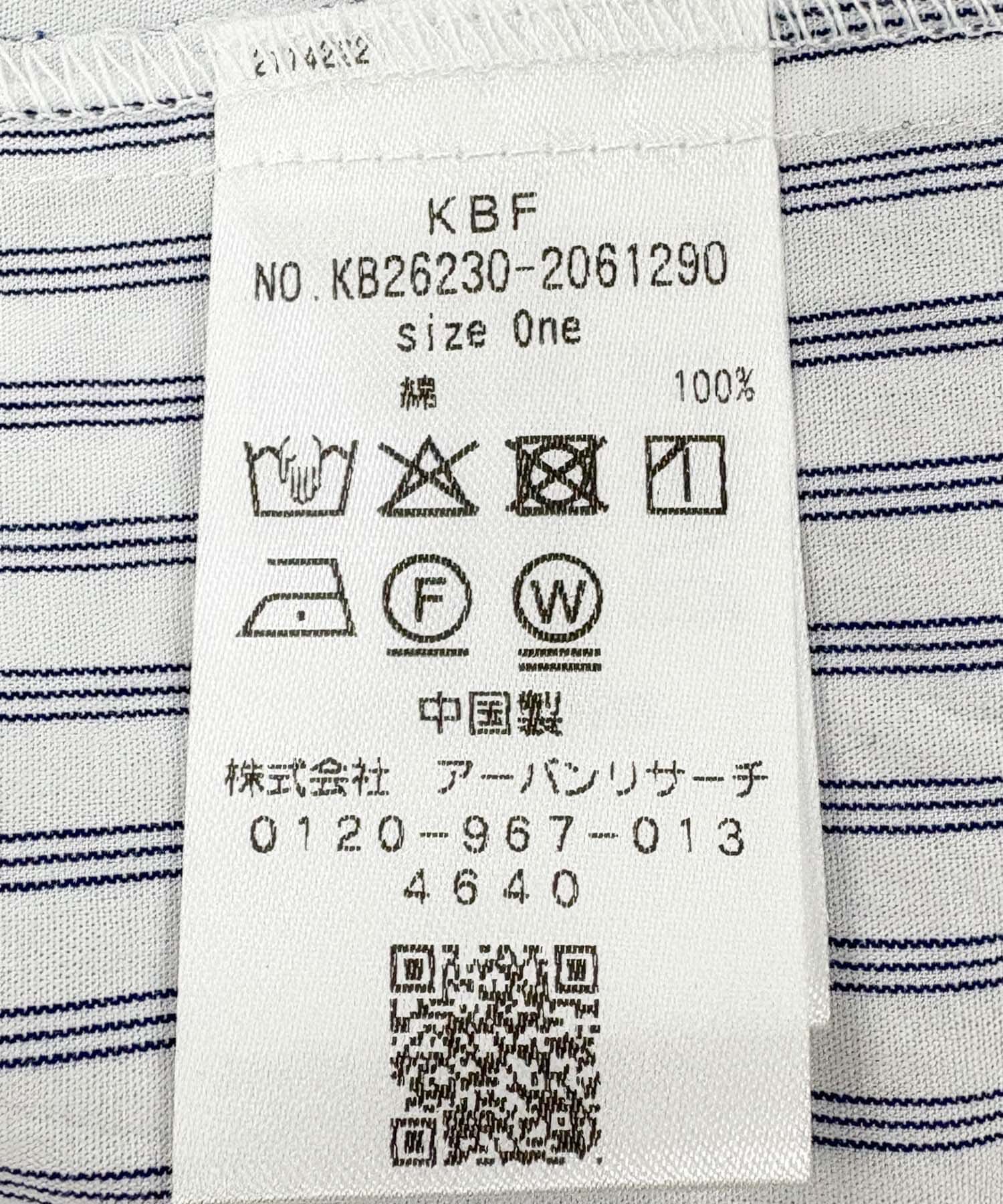  「スリーブレスシャーリングミニワンピース」|ワンピース|
