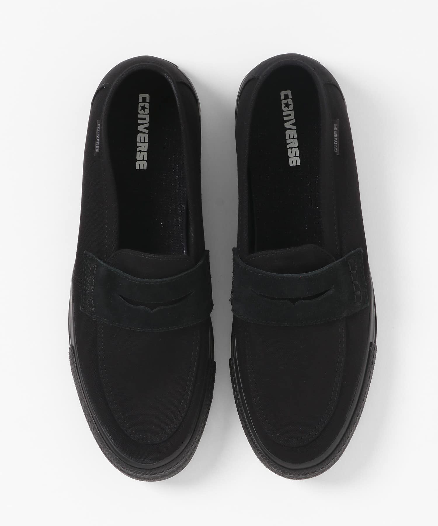 SENSE OF PLACE by URBAN RESEARCH「Converse　CXP LOAFER」|スニーカー|