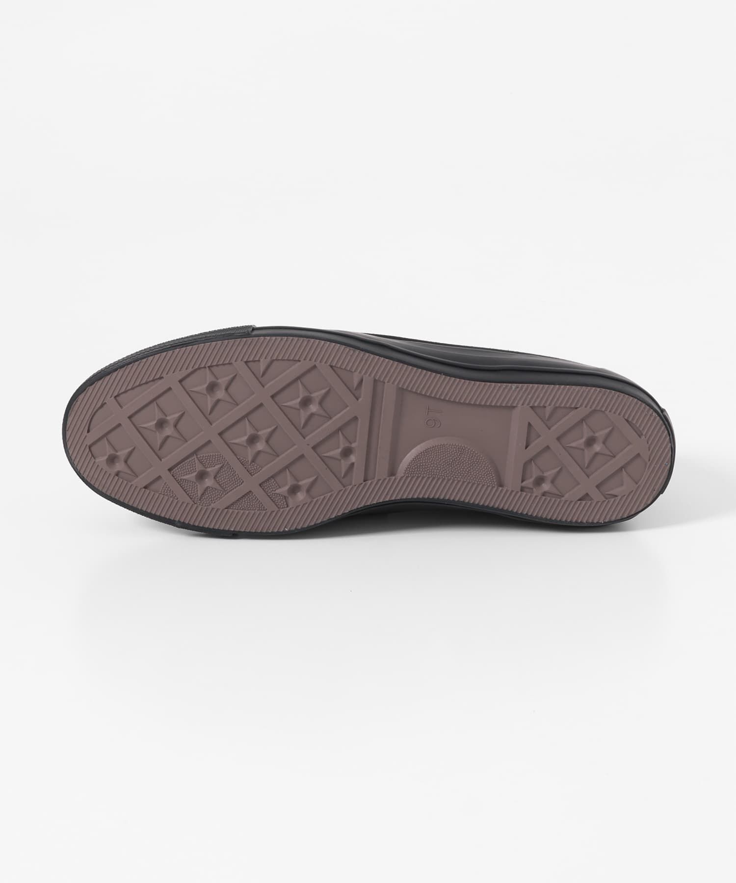 SENSE OF PLACE by URBAN RESEARCH「Converse　CXP LOAFER」|スニーカー|