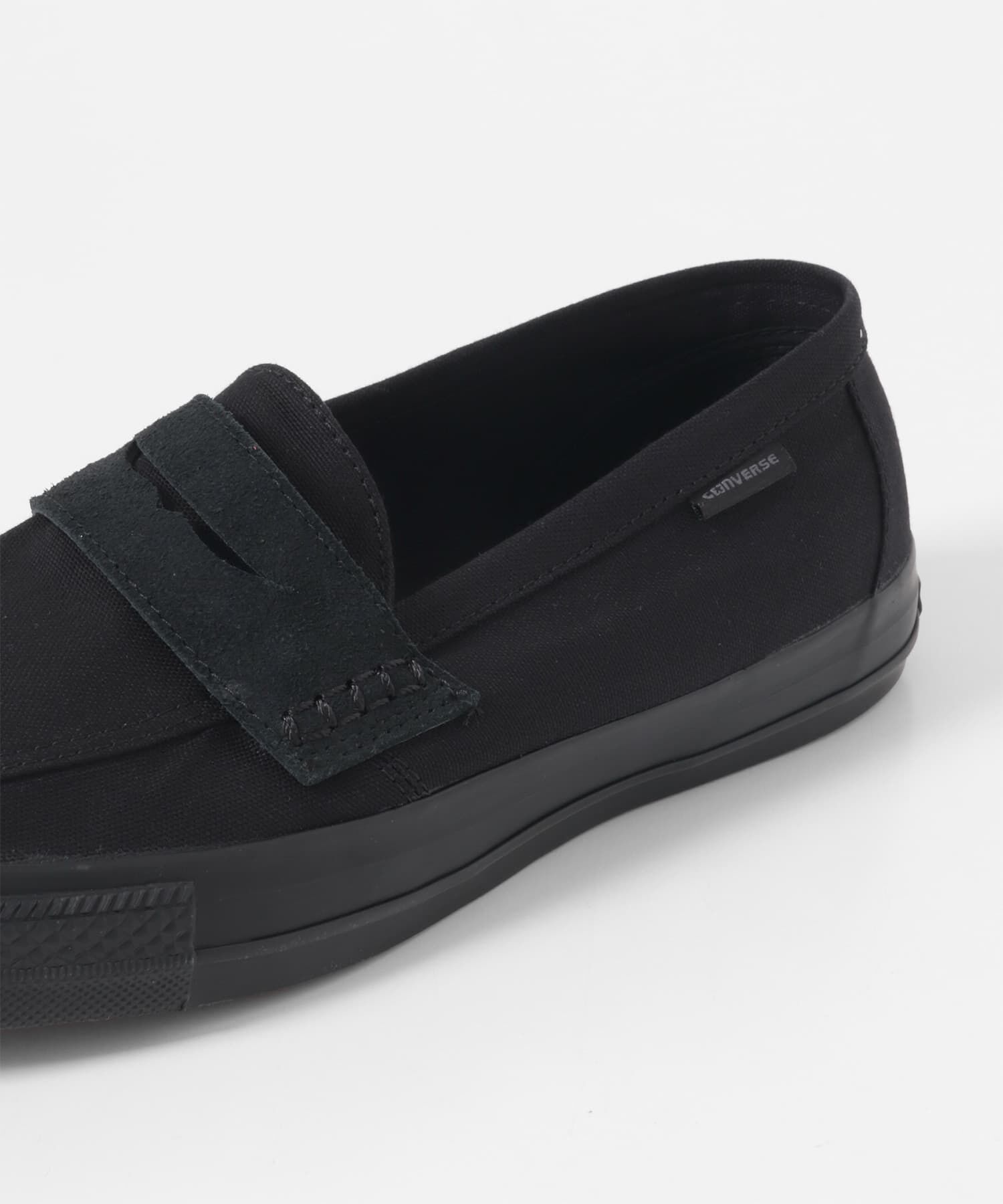 SENSE OF PLACE by URBAN RESEARCH「Converse　CXP LOAFER」|スニーカー|