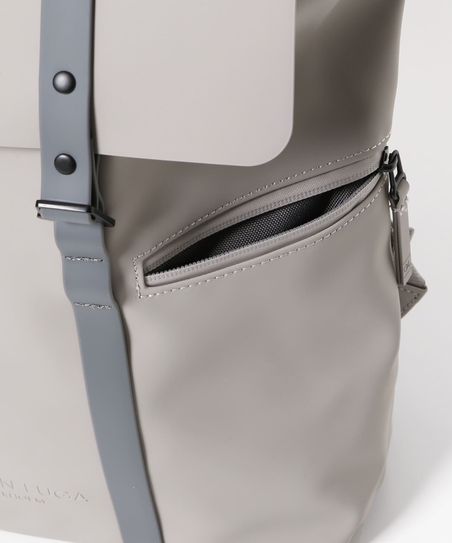 SENSE OF PLACE by URBAN RESEARCH「GASTON LUGA　Splash 2.0-14」|その他|