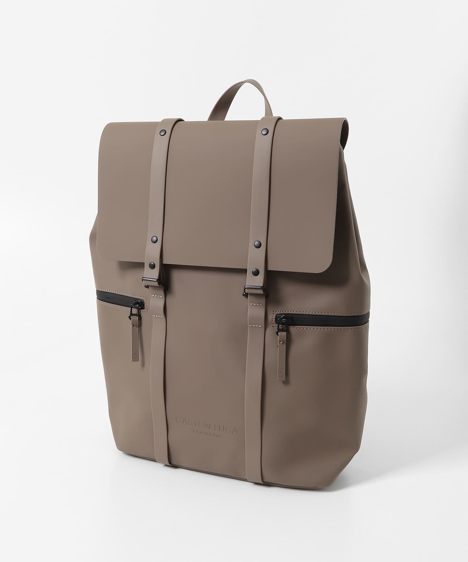 SENSE OF PLACE by URBAN RESEARCH「GASTON LUGA　Splash 2.0-14」|その他|