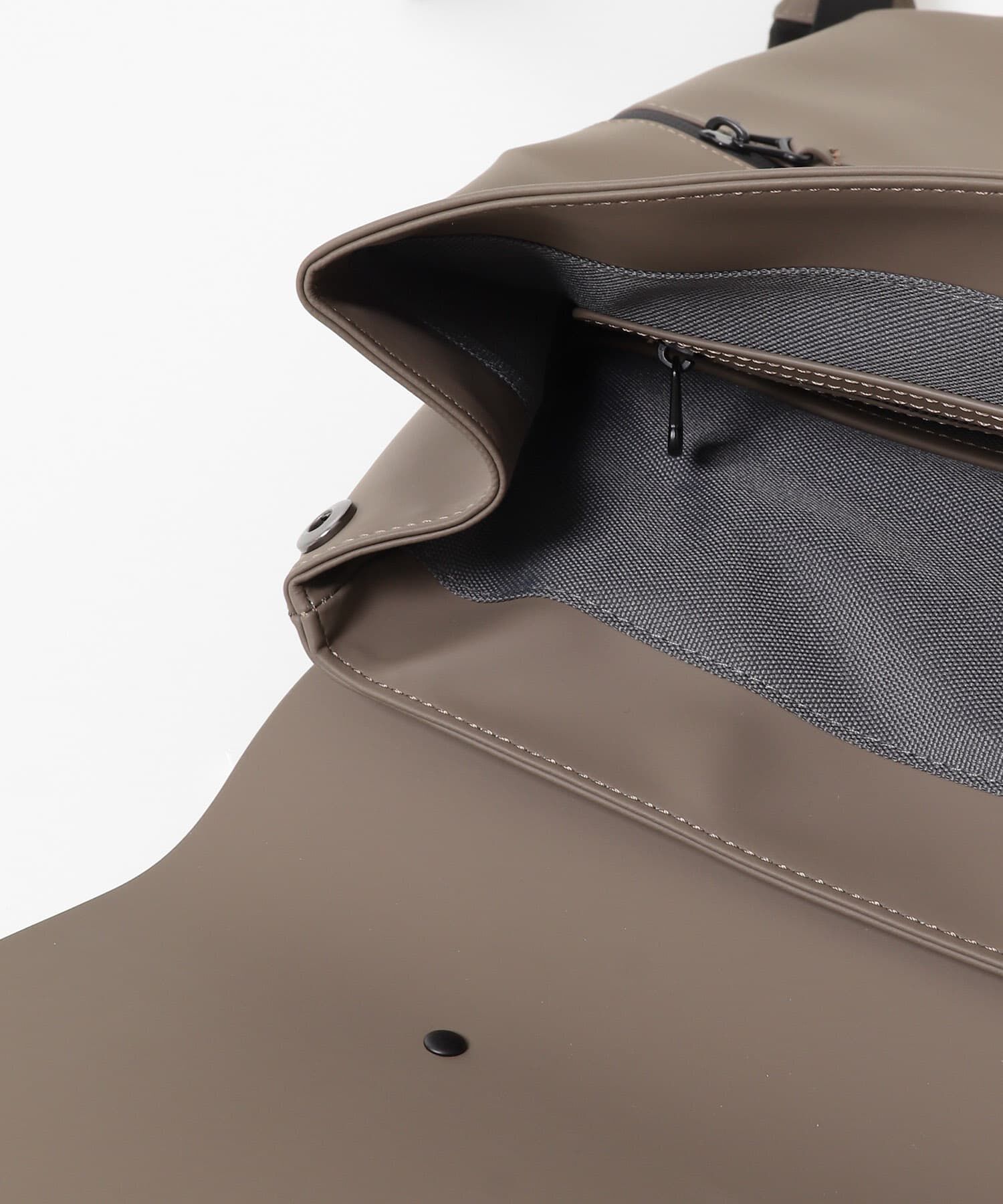 SENSE OF PLACE by URBAN RESEARCH「GASTON LUGA　Splash 2.0-14」|その他|