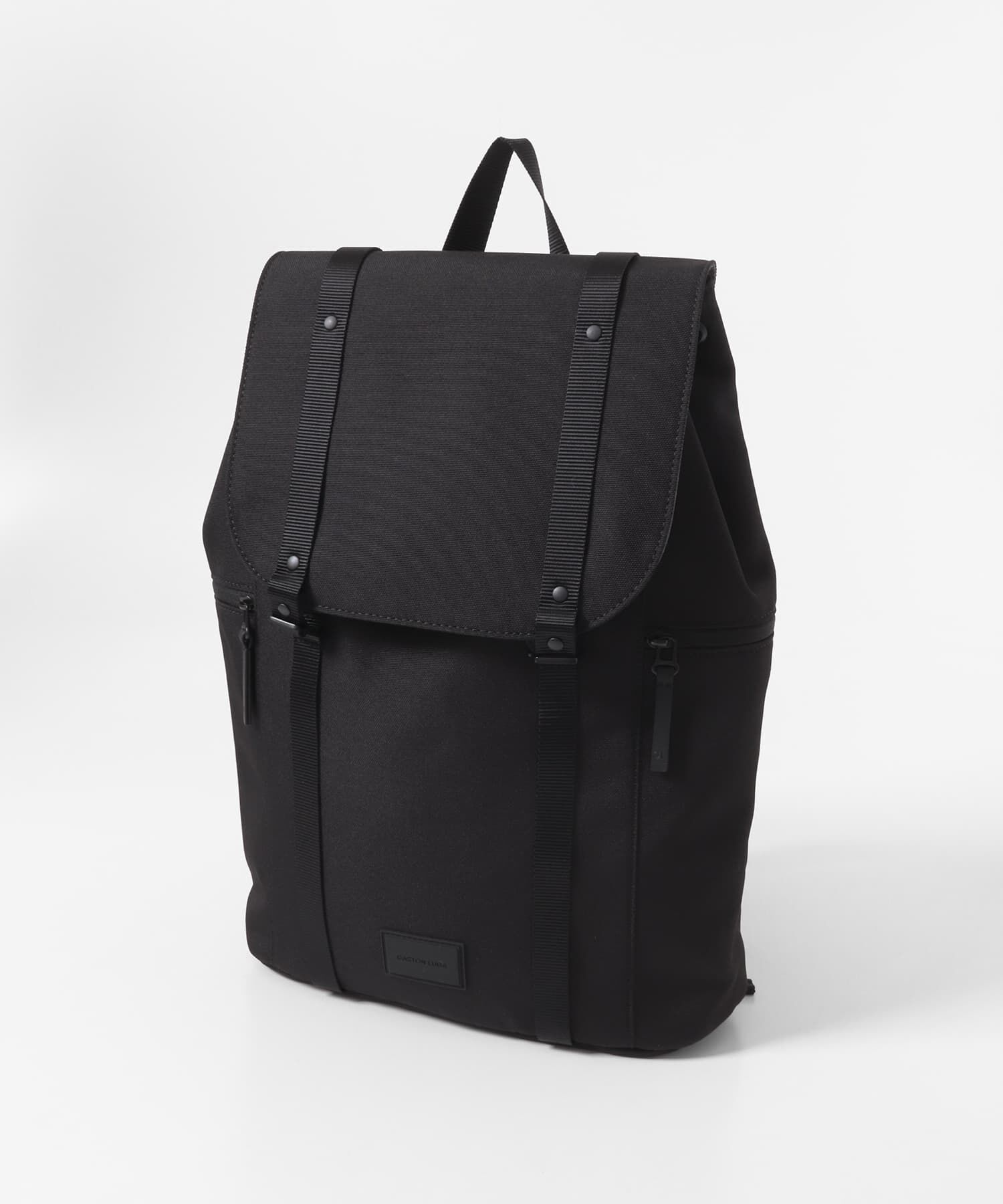 SENSE OF PLACE by URBAN RESEARCH「GASTON LUGA　Splash 2.0 16」|その他|