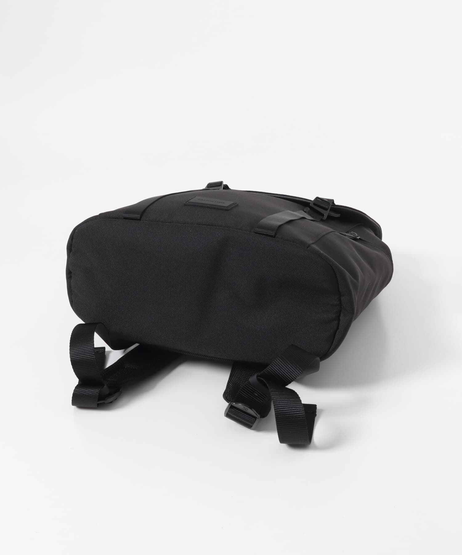 SENSE OF PLACE by URBAN RESEARCH「GASTON LUGA　Splash 2.0 16」|その他|