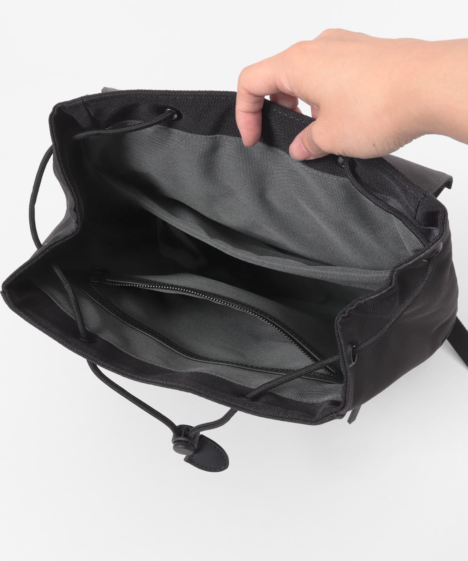 SENSE OF PLACE by URBAN RESEARCH「GASTON LUGA　Splash 2.0 16」|その他|