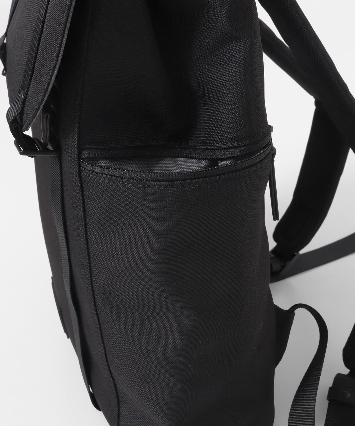 SENSE OF PLACE by URBAN RESEARCH「GASTON LUGA　Splash 2.0 16」|その他|