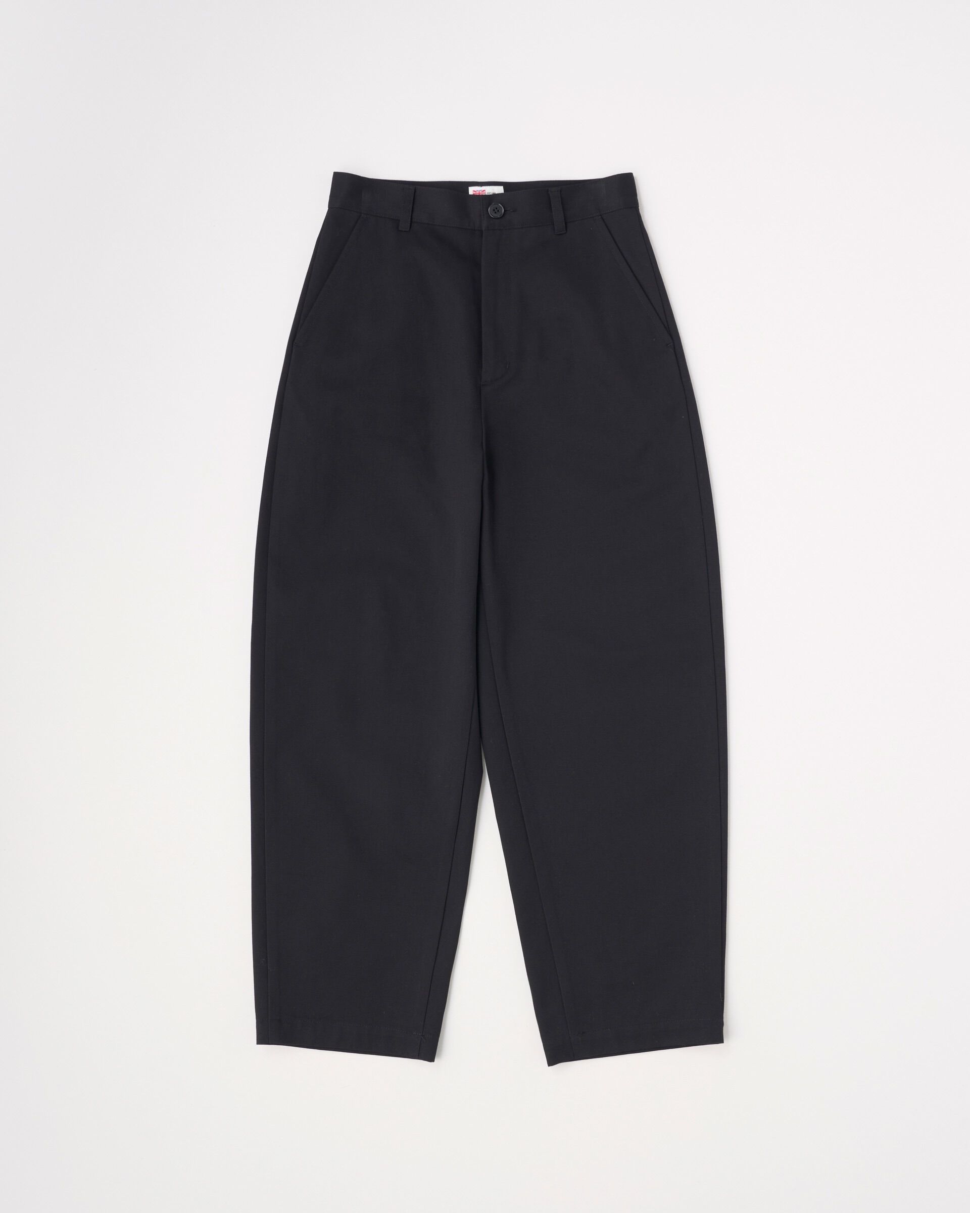 Traditional Weatherwear「UNIONSLACKS 303 CHINO」|その他|ﾌﾞﾗｯｸ