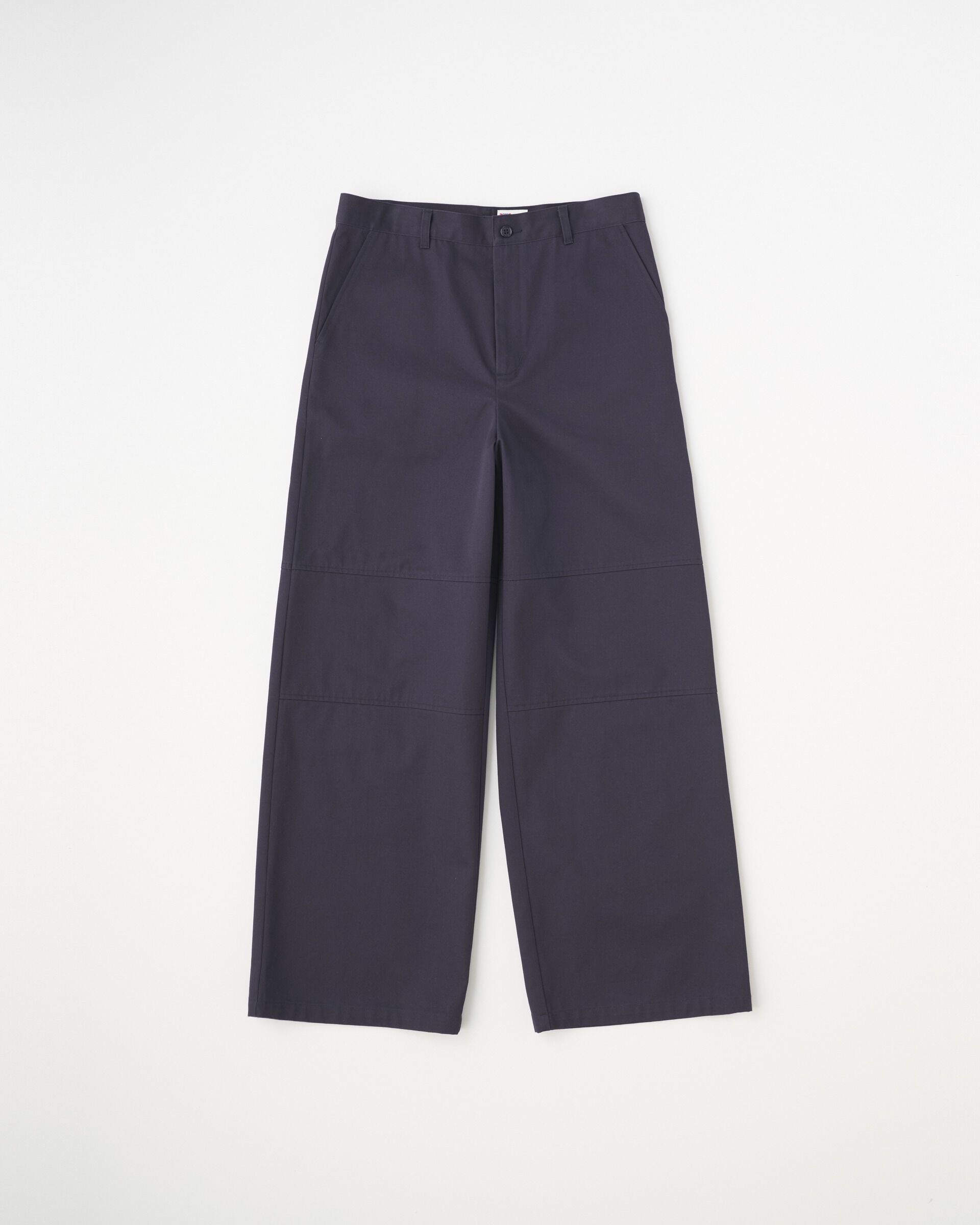 Traditional Weatherwear「UNIONSLACKS 311」|その他|ﾈｲﾋﾞｰ