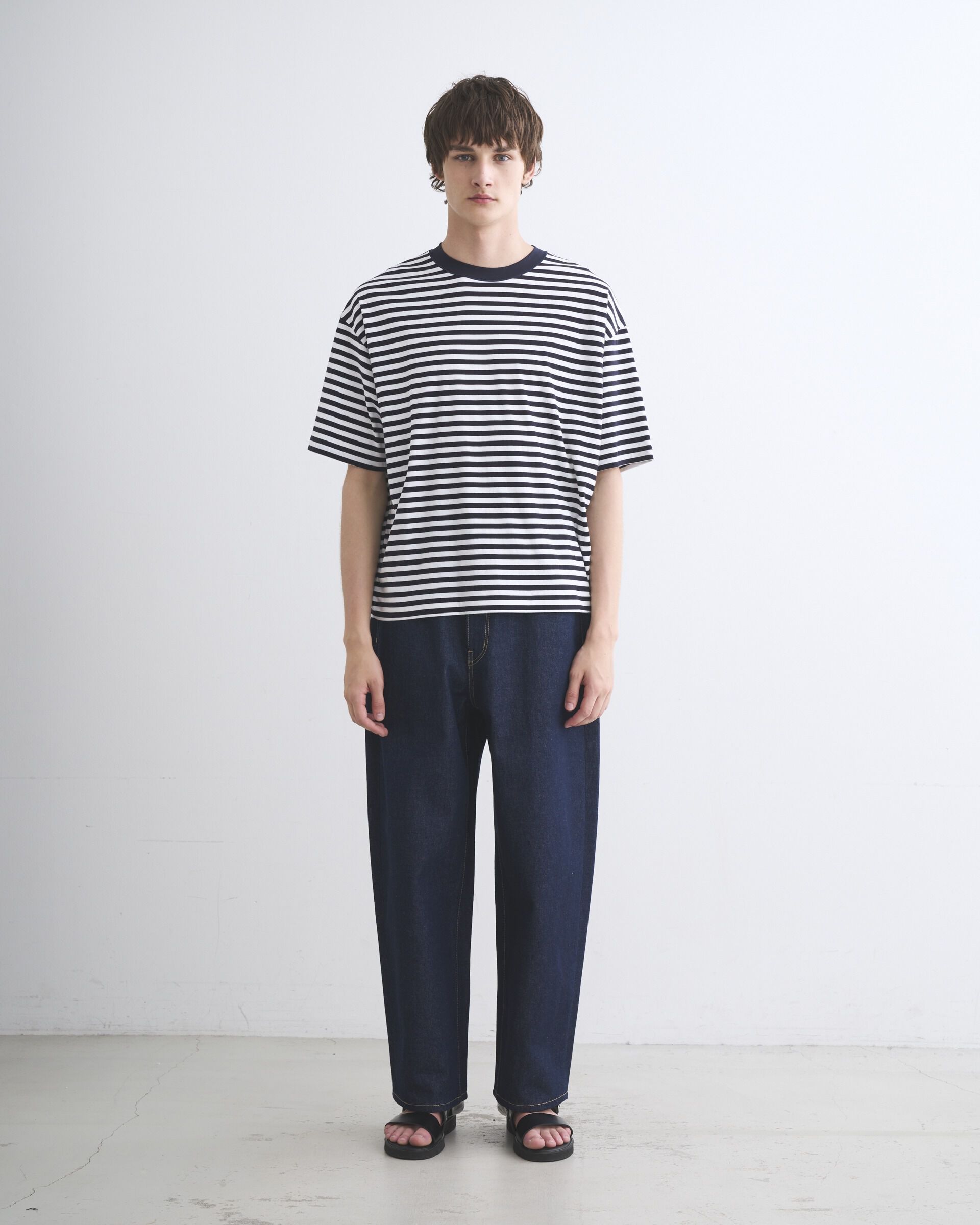Traditional Weatherwear「UNIONSLACKS 112D」|その他|