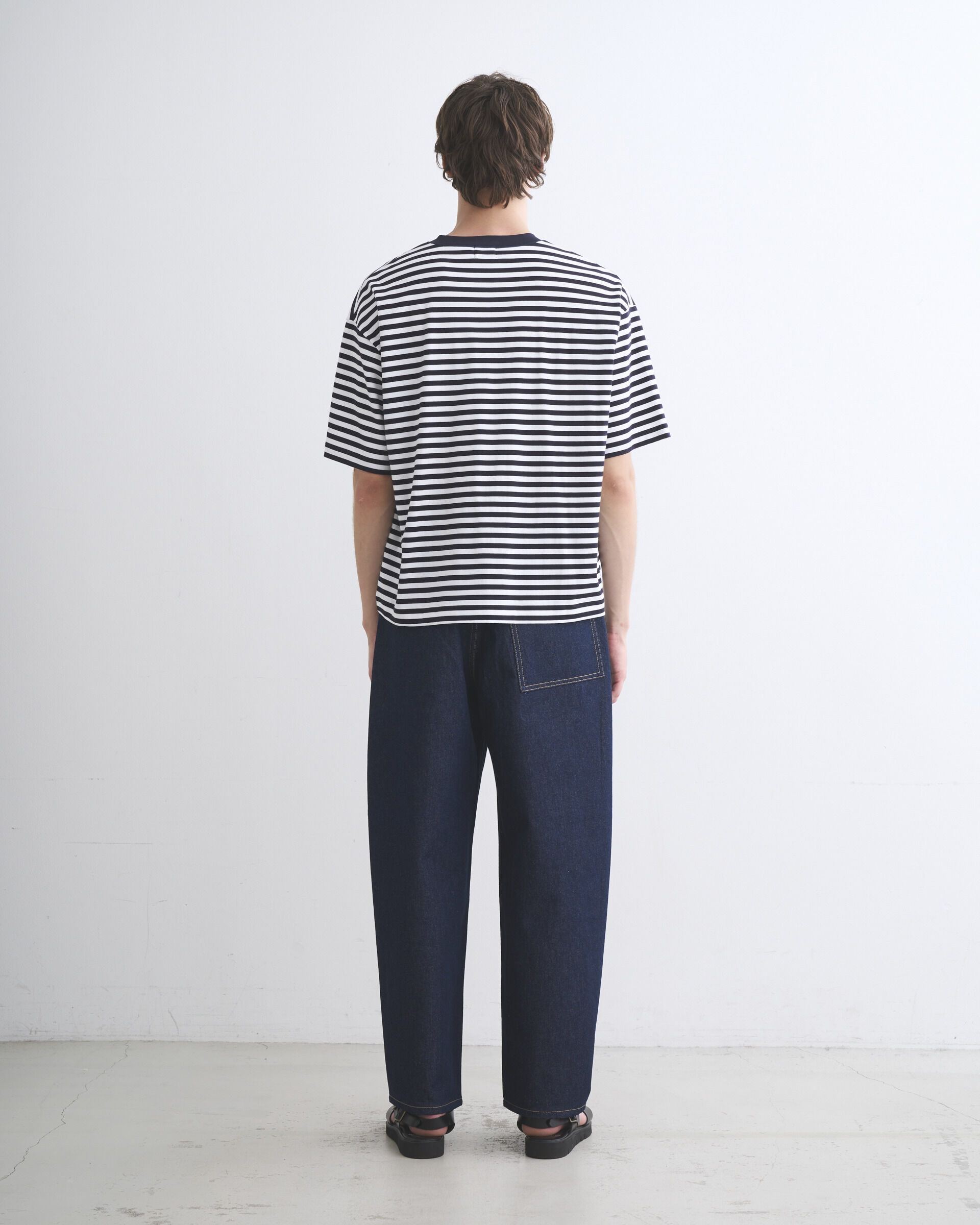 Traditional Weatherwear「UNIONSLACKS 112D」|その他|