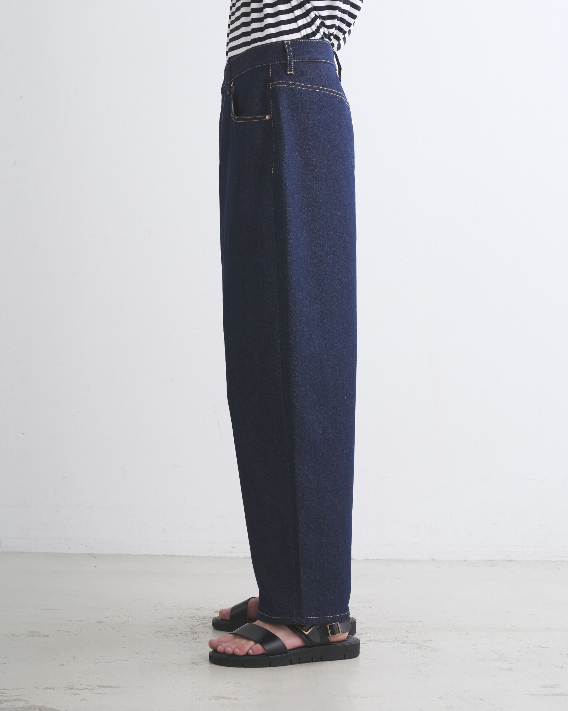 Traditional Weatherwear「UNIONSLACKS 112D」|その他|