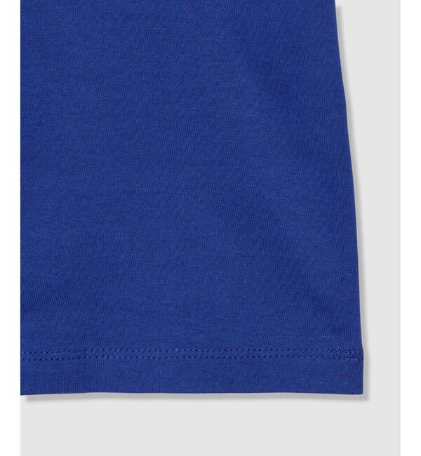 allureville「キープリントＴシャツ」|Tシャツ・カットソー|