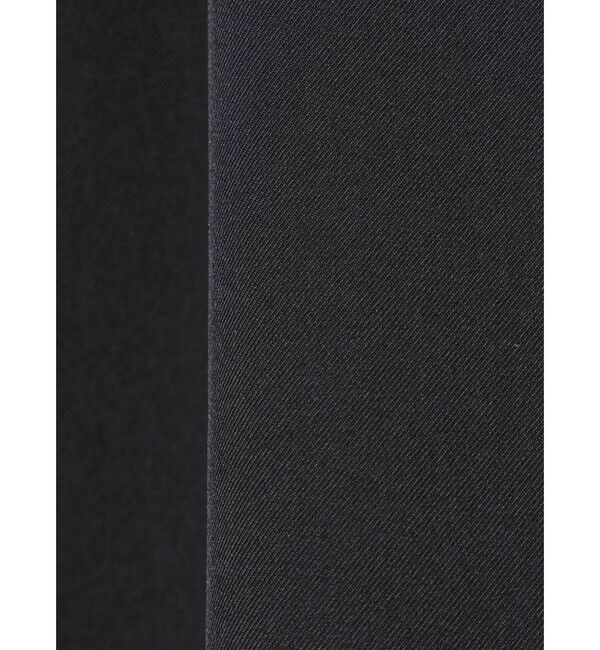mizuiro ind「mizuiro ind ラップライクイージーパンツ」|その他|