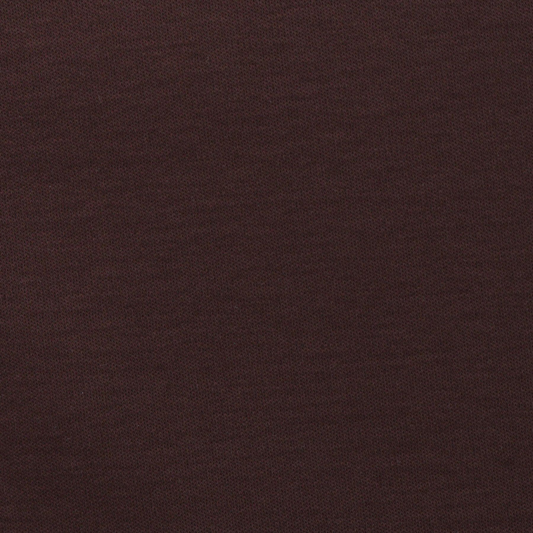 DRESSTERIOR「【接触冷感／抗菌防臭／消臭】ICE CLEAR COTTON オーバーフィットTシャツ」|Tシャツ・カットソー|