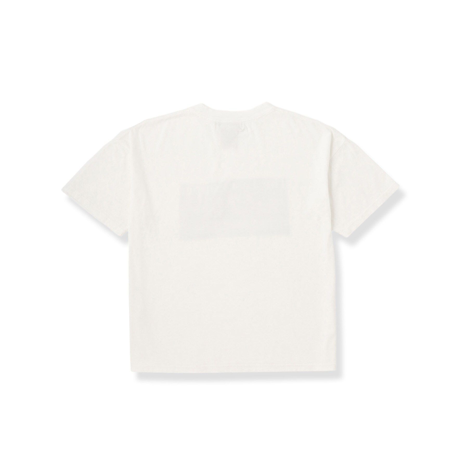 DRESSTERIOR「REMI RELIEF(レミリリーフ) THE LAST SUPPER TEE（ザ ラスト サパー 」|Tシャツ・カットソー|