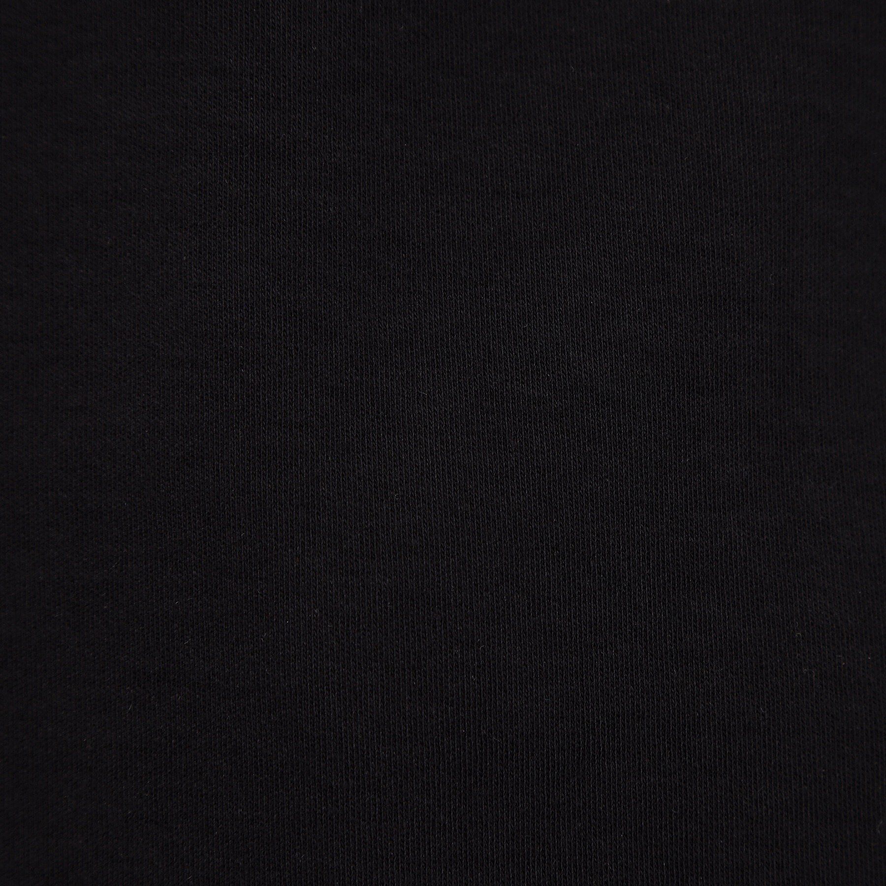 grove「【二の腕カバー/すっきり見え・抗菌防臭/UVカット】きちんと素材のボートネックTシャツ」|Tシャツ・カットソー|