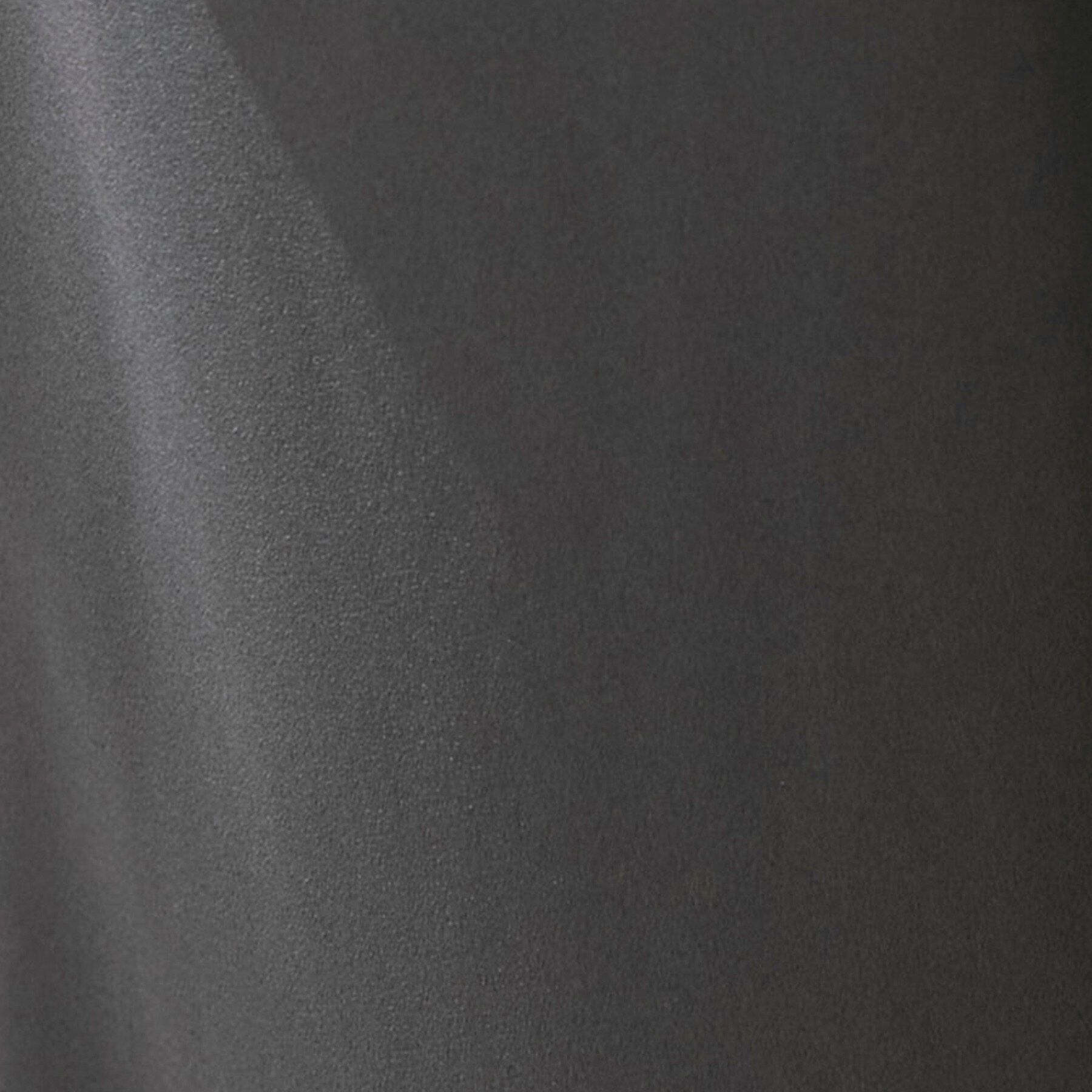 INDIVI「【接触冷感／透湿／着る日傘】イージーワイドパンツ」|その他|