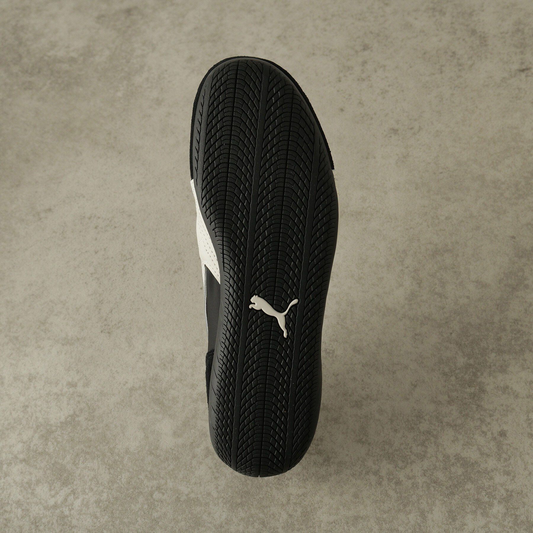 GALLEST「【PUMA】スピードキャット ナイロン スニーカー」|スニーカー|