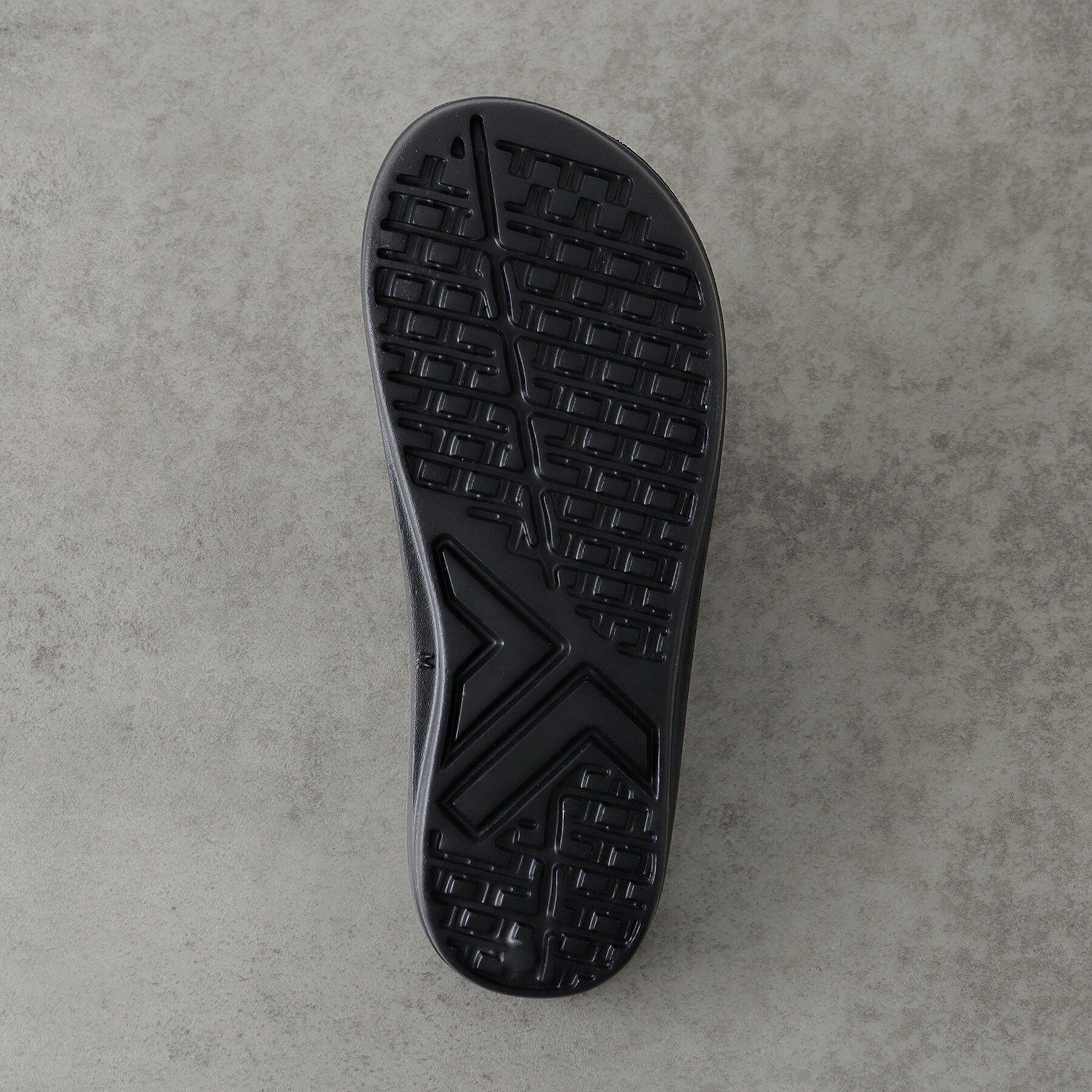 GALLEST「【TELIC】Z－STRAP」|サンダル|