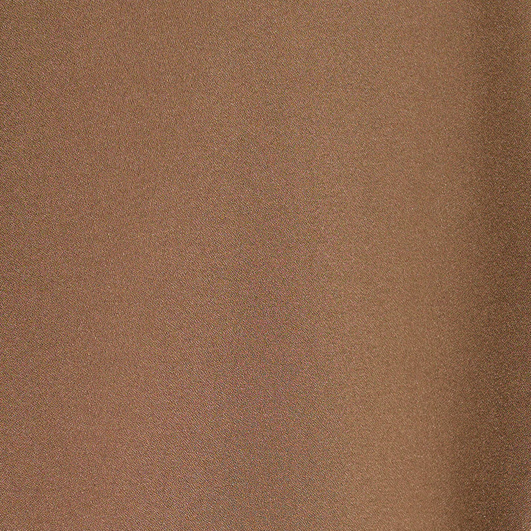 INDIVI「【夏羽織り/着る日傘】ドルマンフォルムブルゾン」|ブルゾン・スタジャン|
