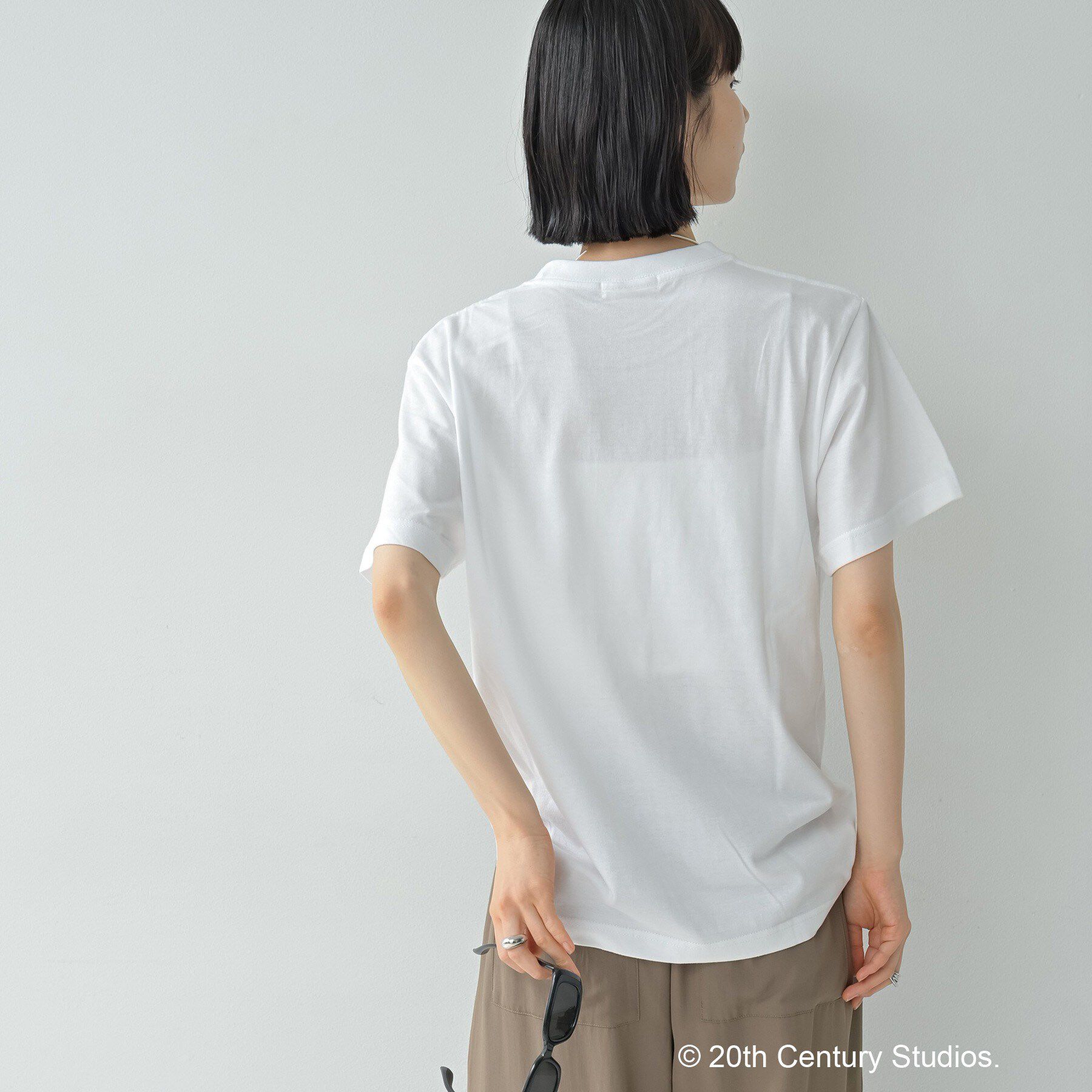 GALLEST「【GOOD ROCK SPEED】The Devil Wears Prada／Graphic Pri」|Tシャツ・カットソー|
