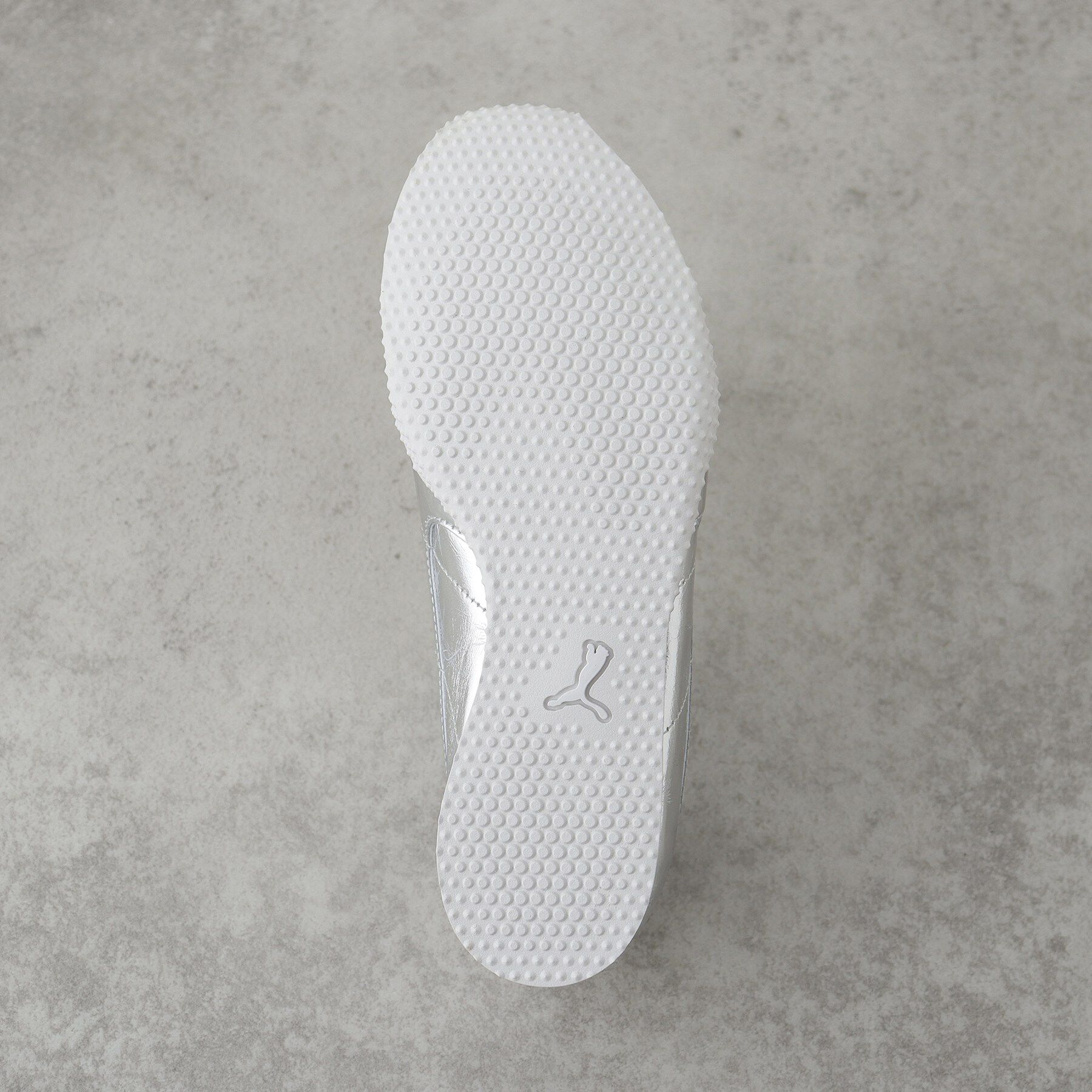 GALLEST「【PUMA】Hストリート LUSTRE」|スニーカー|