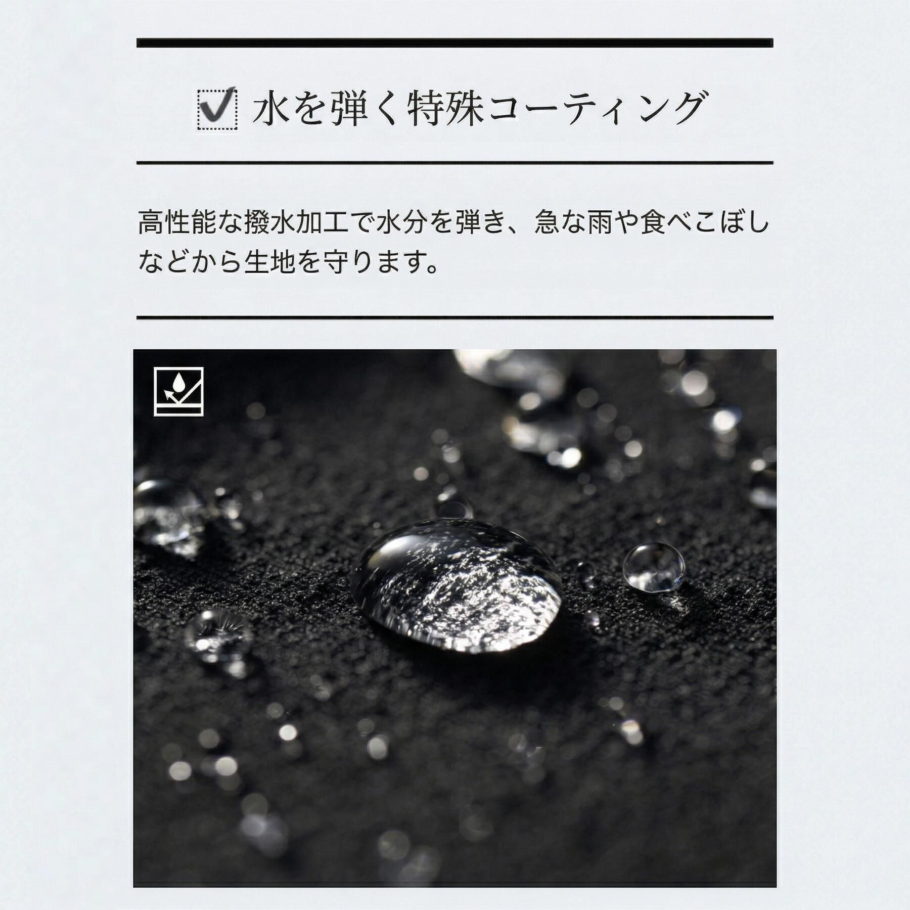 TAKEO KIKUCHI「【撥水・洗える・シワになりにくい】 リランチェ（R） シャツ」|シャツ・ブラウス|