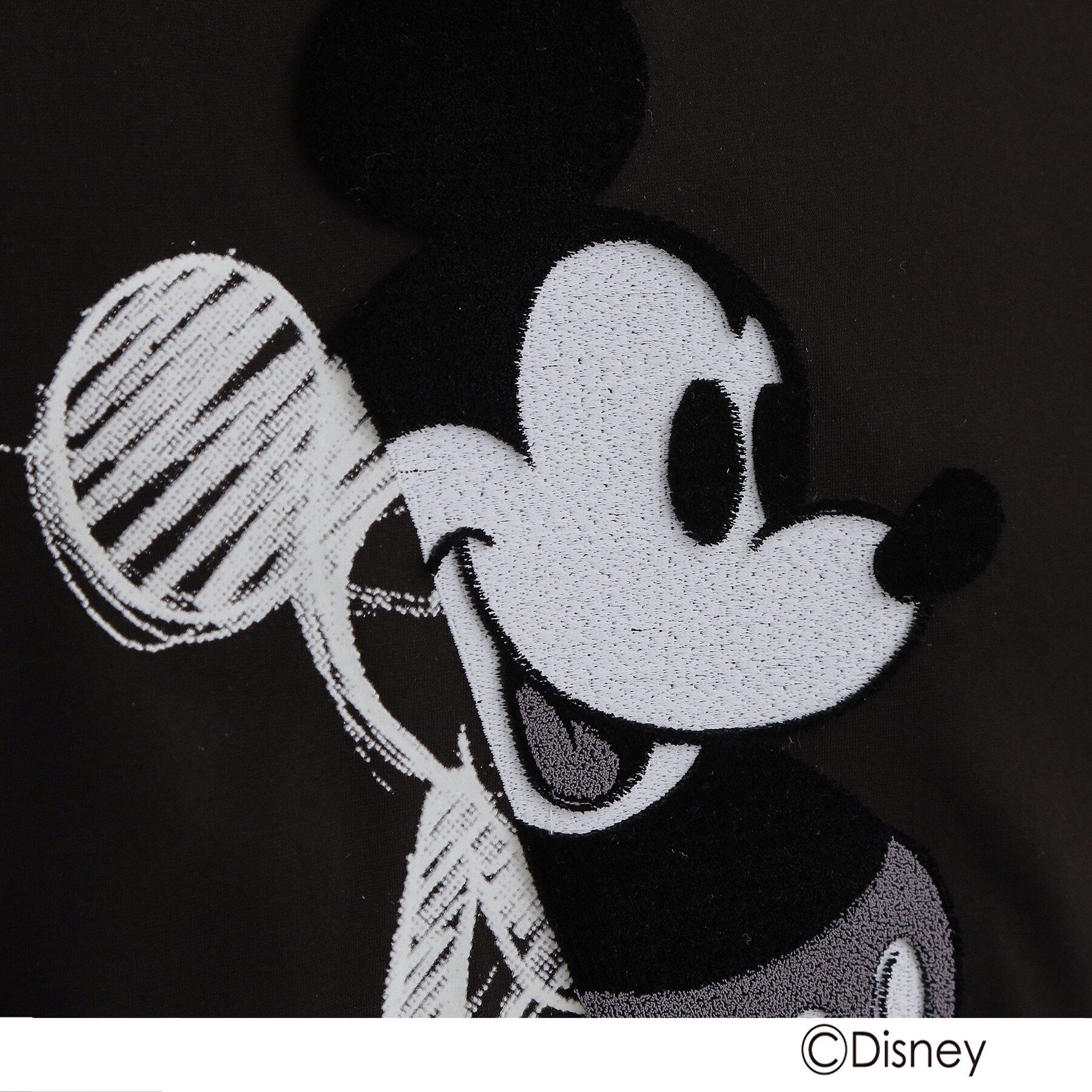 tk.TAKEO KIKUCHI「Disney capsule collection Tシャツ」|Tシャツ・カットソー|