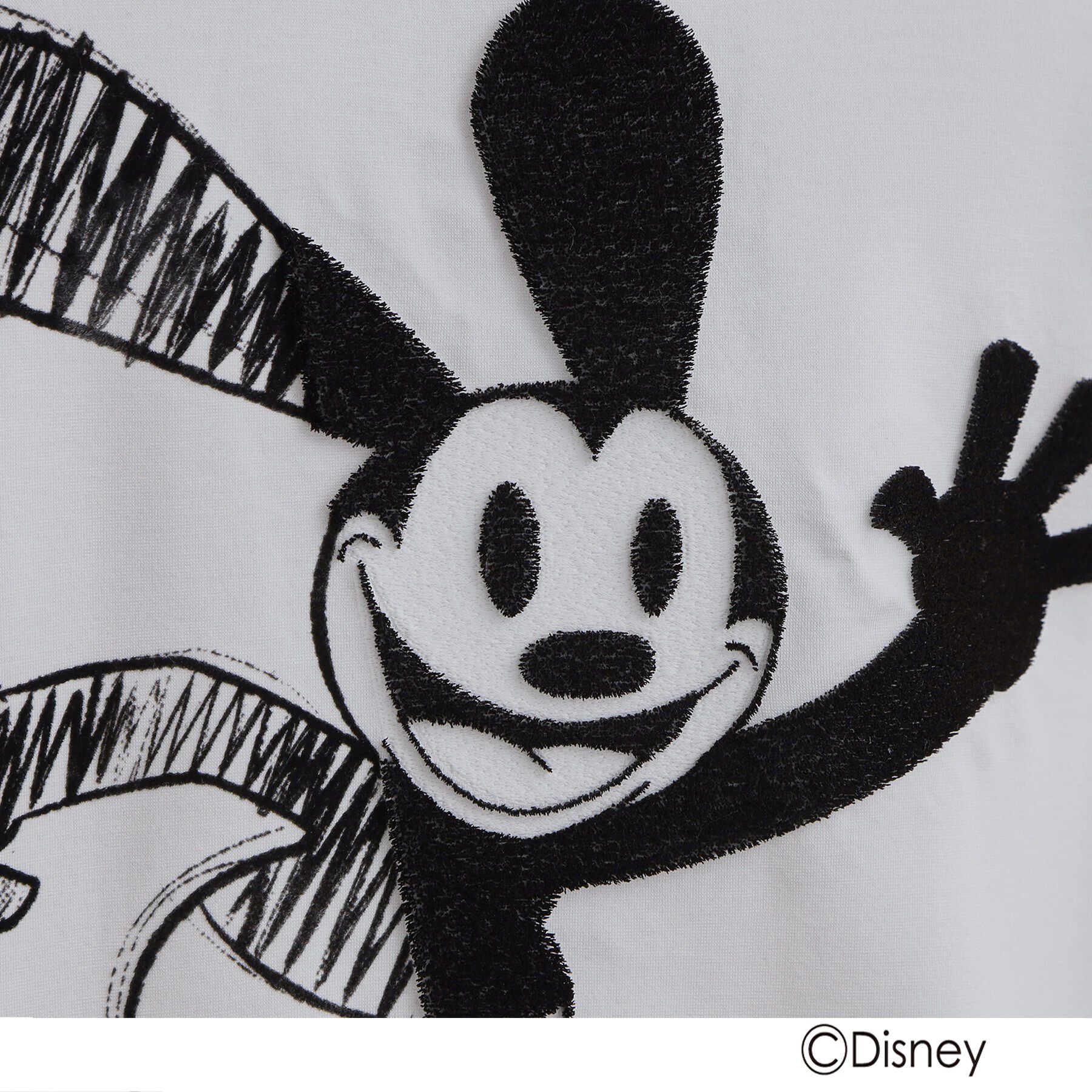 tk.TAKEO KIKUCHI「Disney capsule collection Tシャツ」|Tシャツ・カットソー|