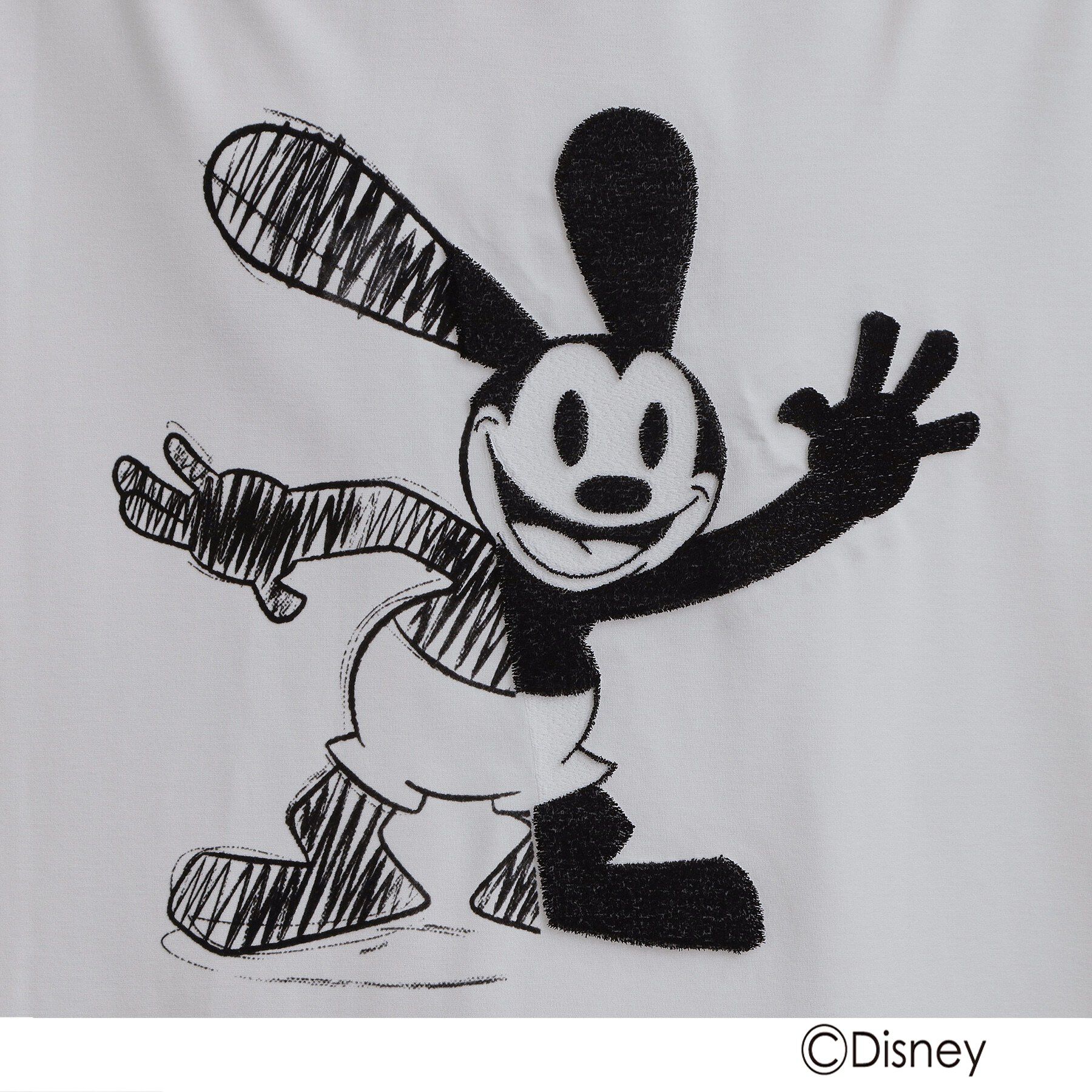 tk.TAKEO KIKUCHI「Disney capsule collection Tシャツ」|Tシャツ・カットソー|