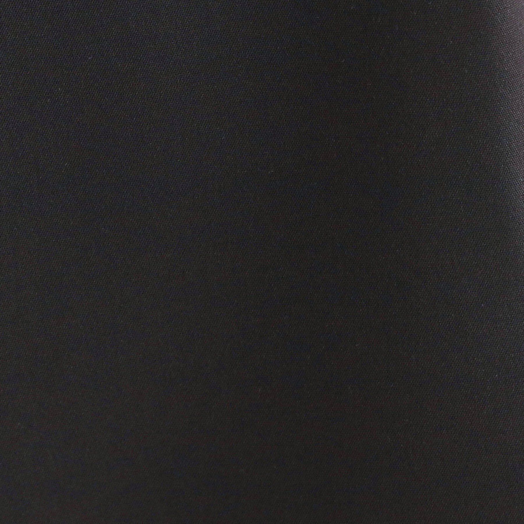 OPAQUE.CLIP「【接触冷感／吸水速乾／防シワ】リネンライクテーラードジャケット《洗濯機OK》」|テーラードジャケット|