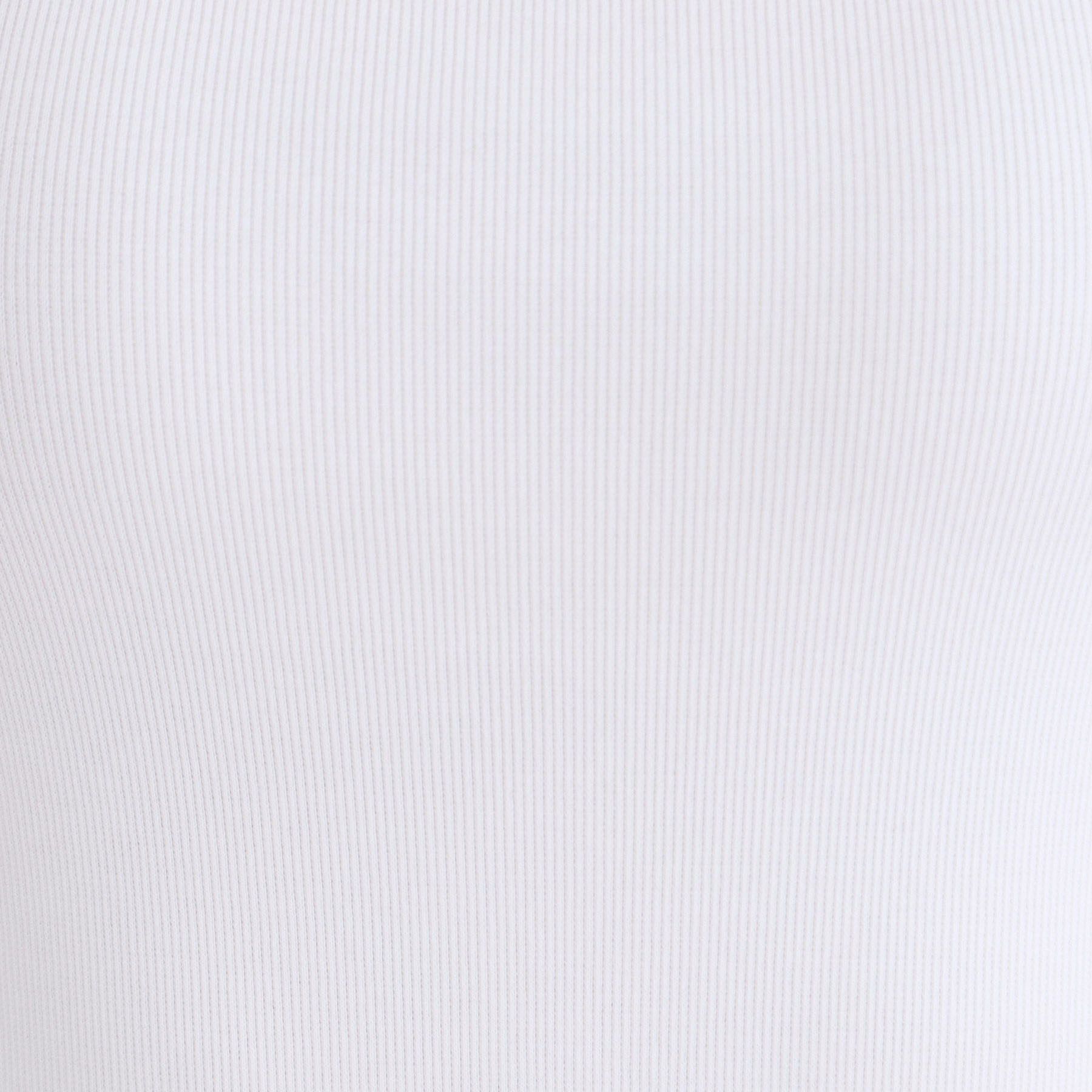 OPAQUE.CLIP「ワイドストラップリブキャミソール【洗濯機OK】」|キャミソール|