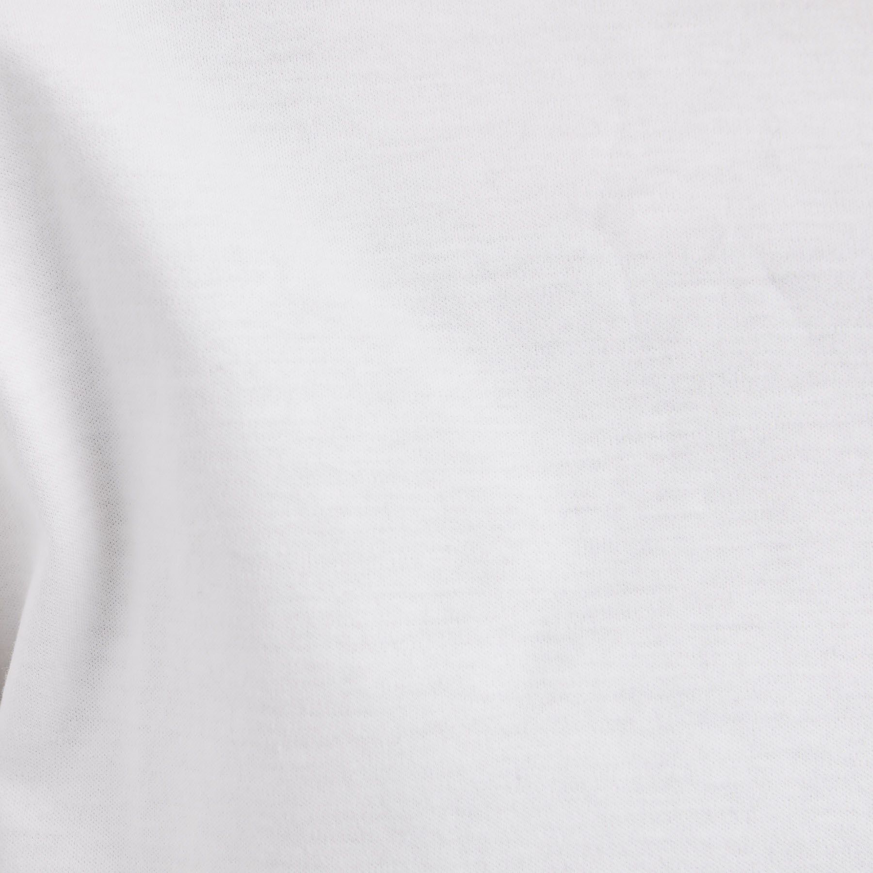 OPAQUE.CLIP「ベーシックTシャツ／オーガニックコットン混【洗濯機OK】」|Tシャツ・カットソー|