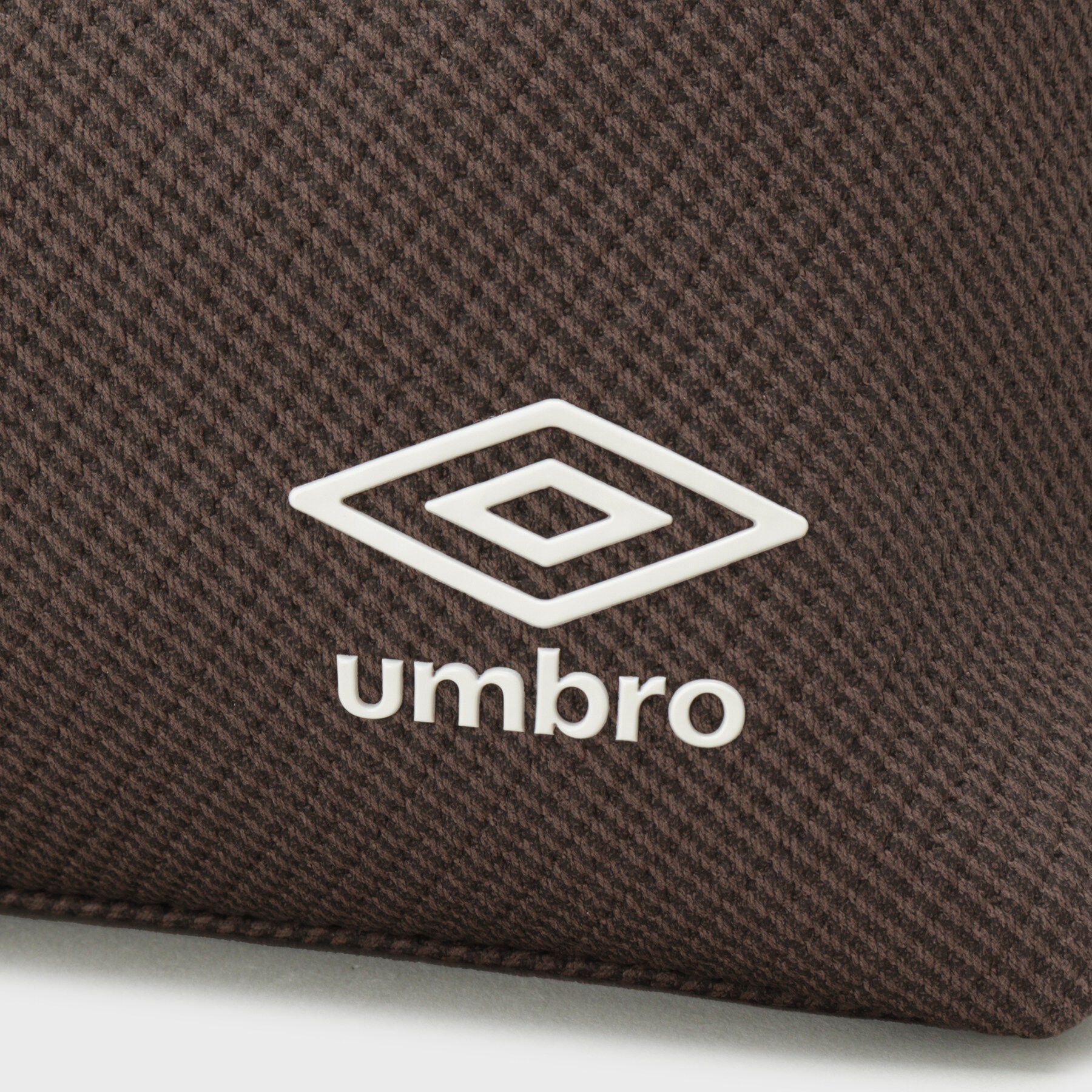 OPAQUE.CLIP「◆【umbro／アンブロ】サイドラインデザインワンショルダーバッグ」|ショルダー・メッセンジャー|