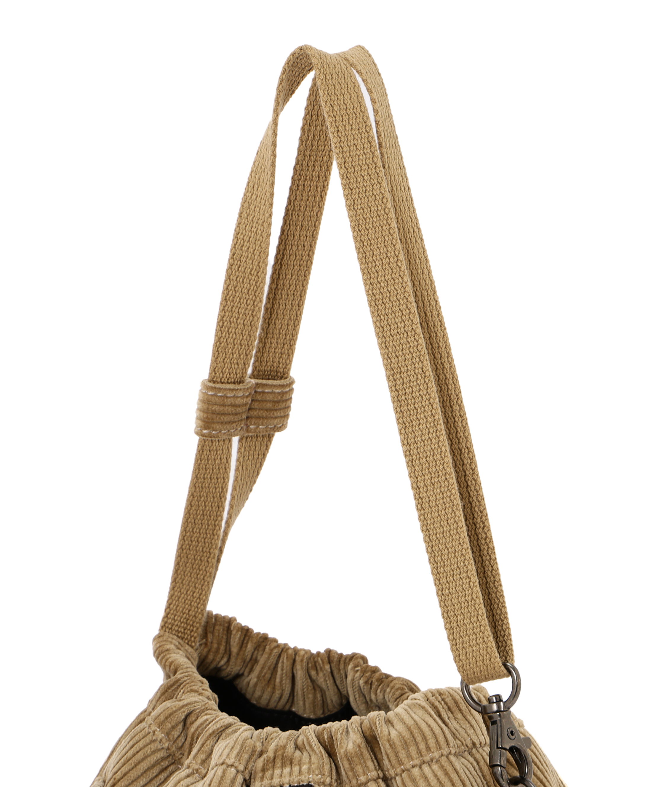 MHL.「HEAVY CORDUROY」|その他|