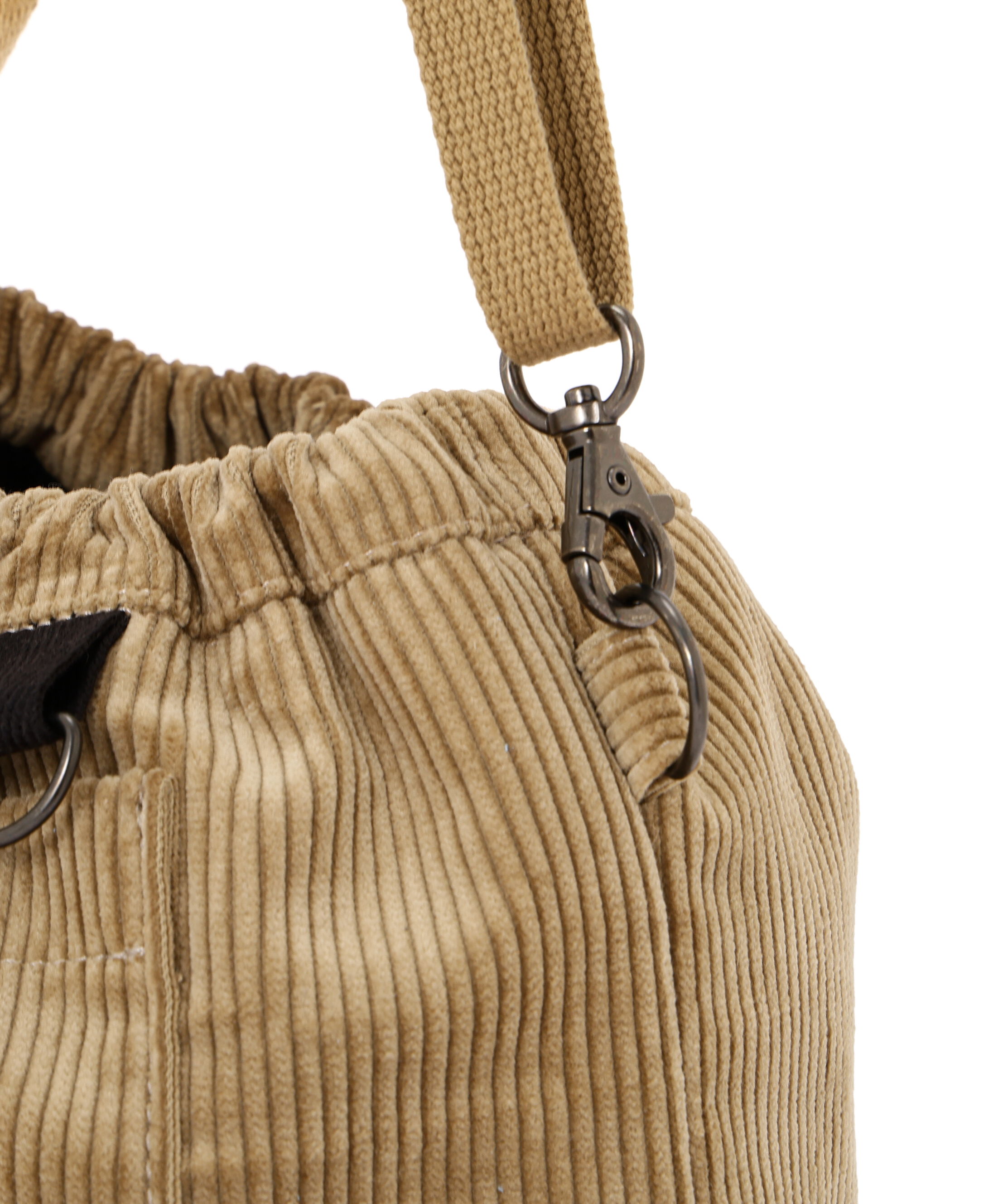 MHL.「HEAVY CORDUROY」|その他|