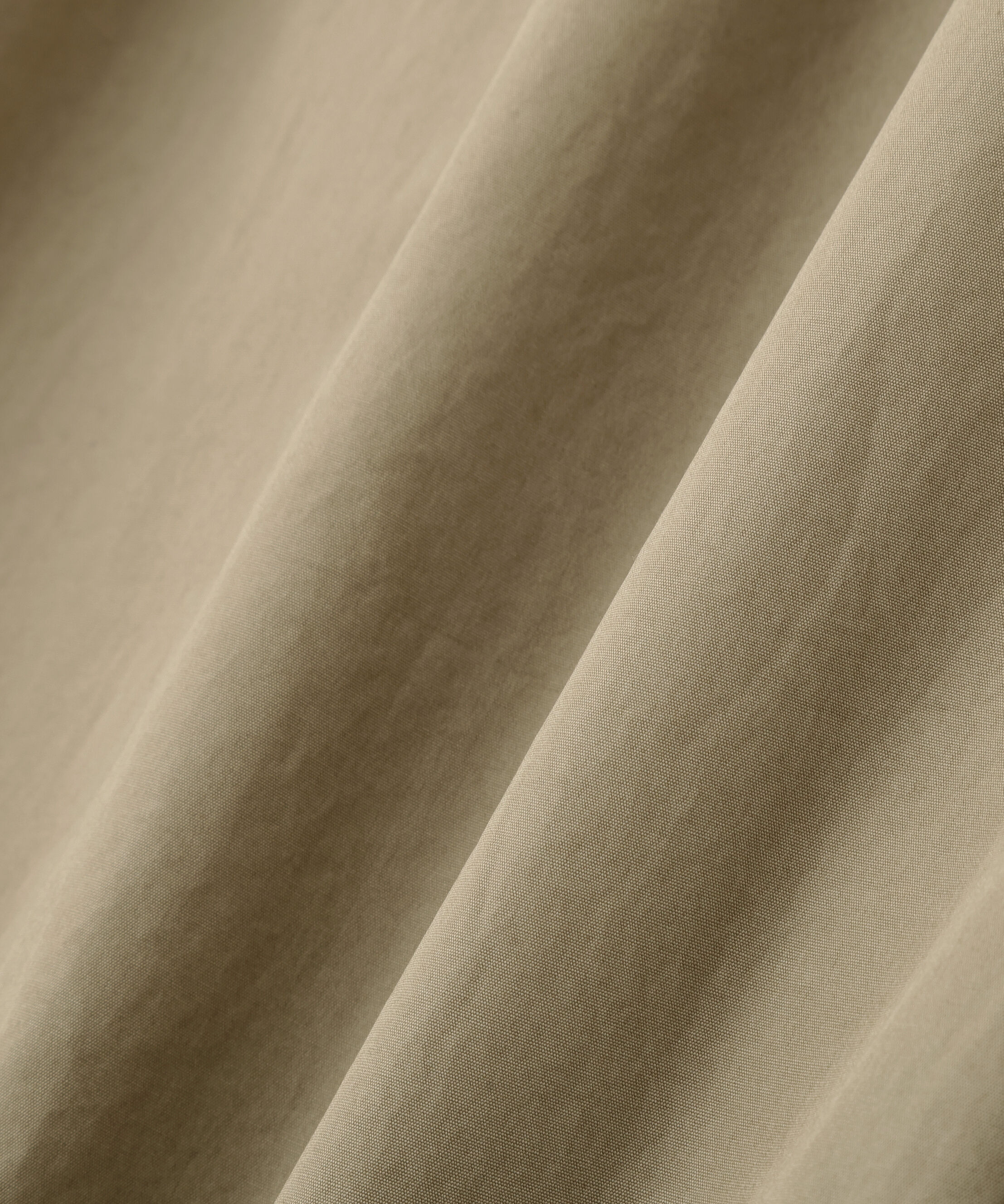 MHL.「FINE COMPACT COTTON POPLIN TROUSERS」|その他|