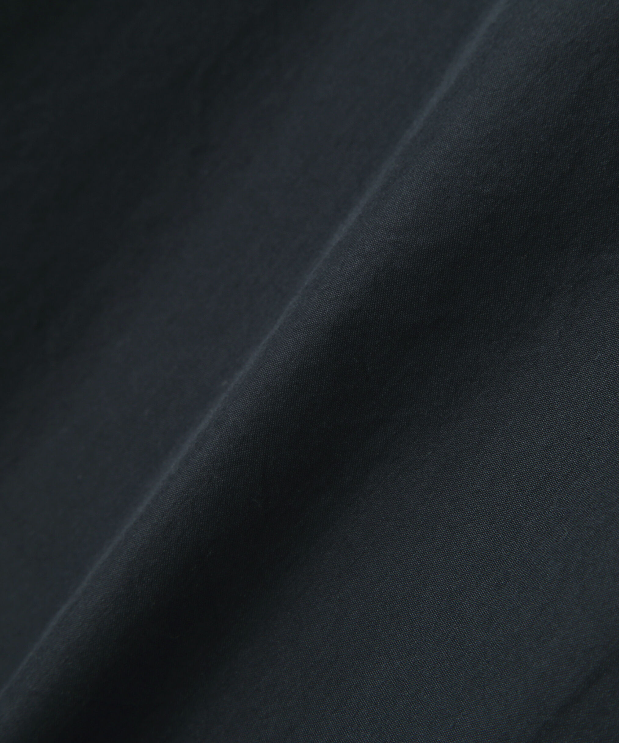 MHL.「COTTON NYLON VOILE POPLIN SHIRT」|シャツ・ブラウス|
