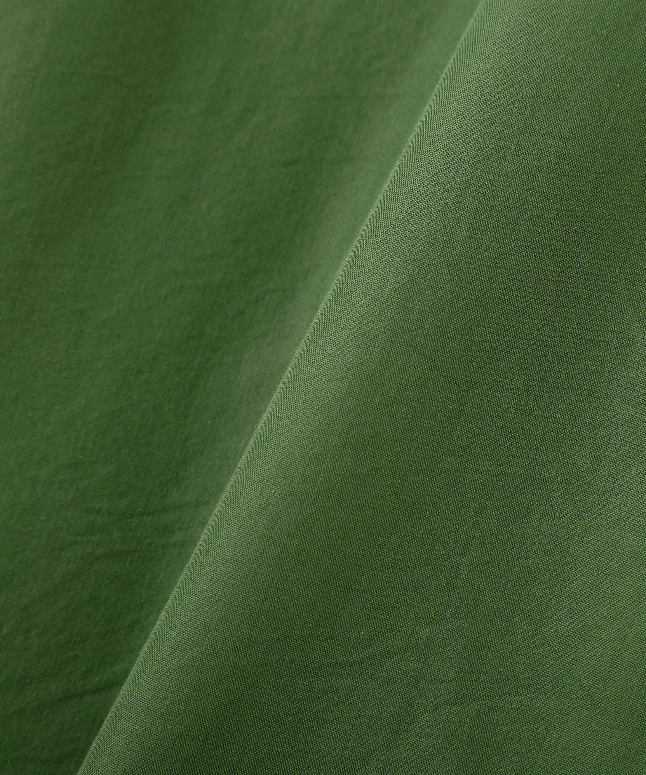 MHL.「COTTON NYLON VOILE POPLIN SHIRT」|シャツ・ブラウス|