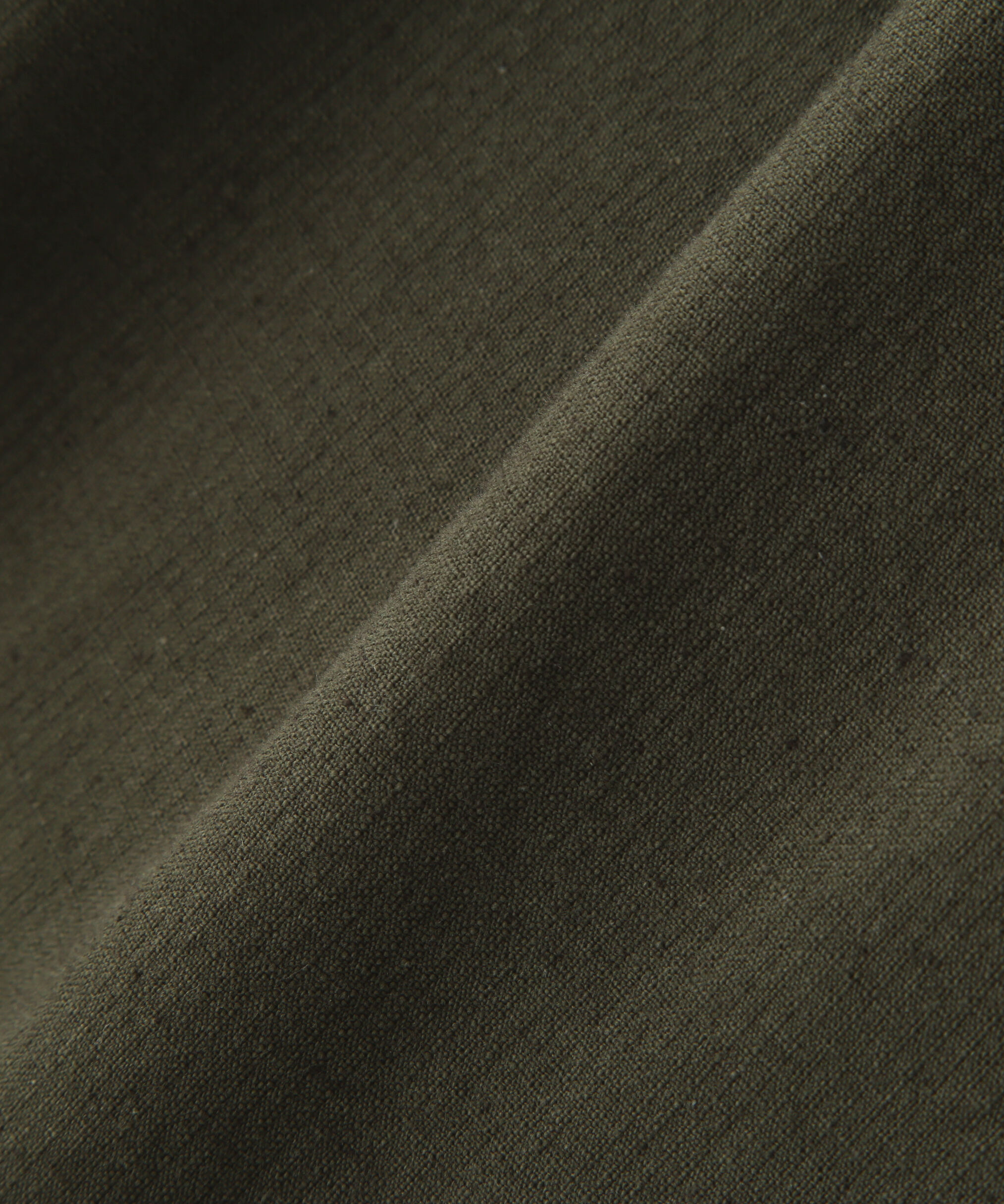 MHL.「COTTON LINEN TINY RIPSTOP TROUSERS」|その他|