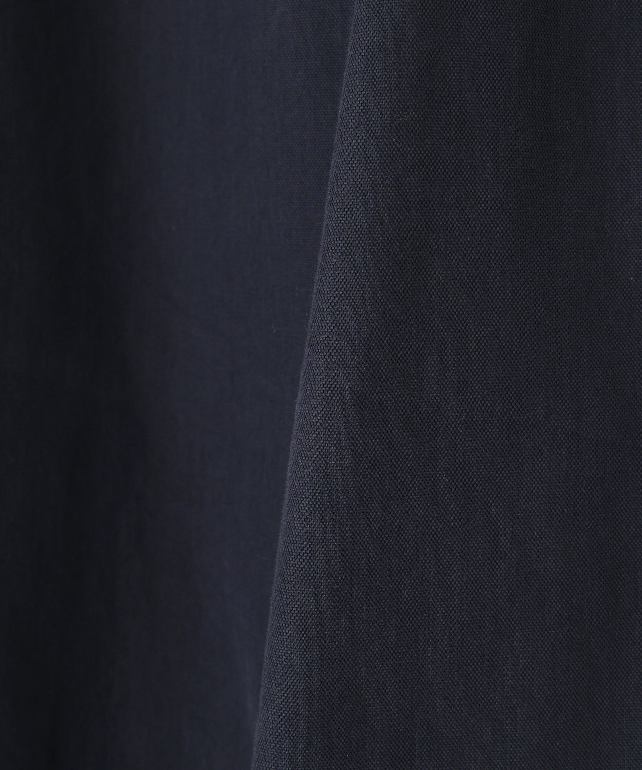 MHL.「WASHED COTTON NYLON SKIRT」|スカート|