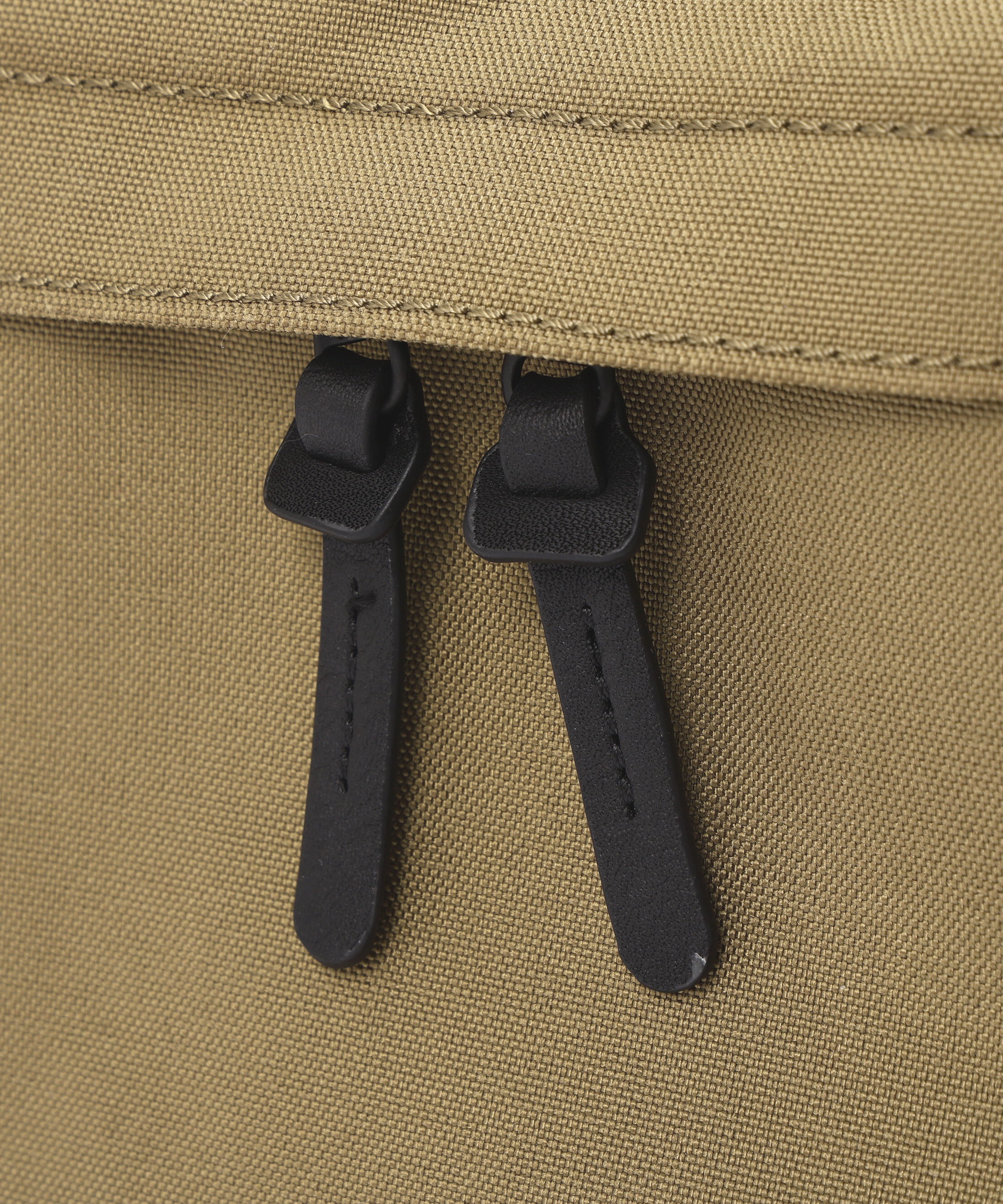 MHL.「NYLON CANVAS」|その他|
