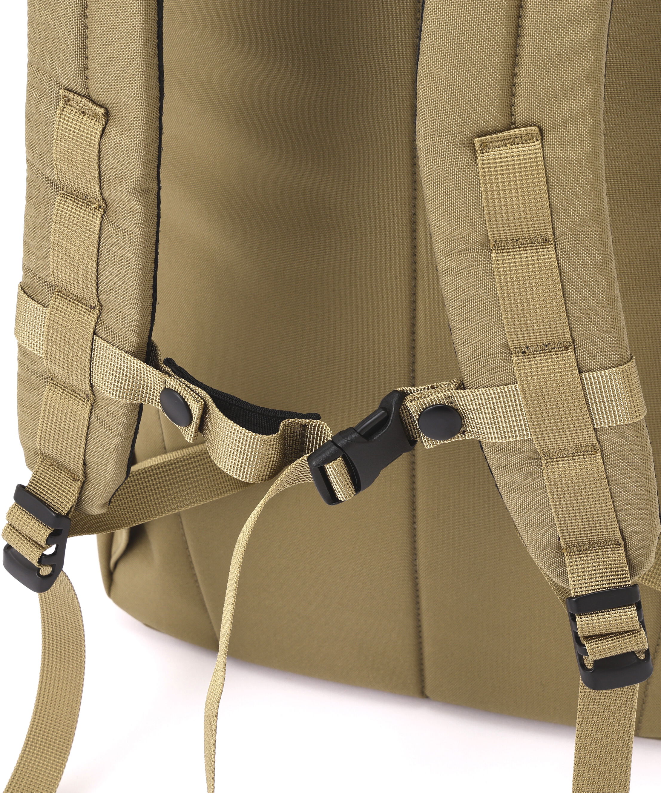 MHL.「NYLON CANVAS」|その他|