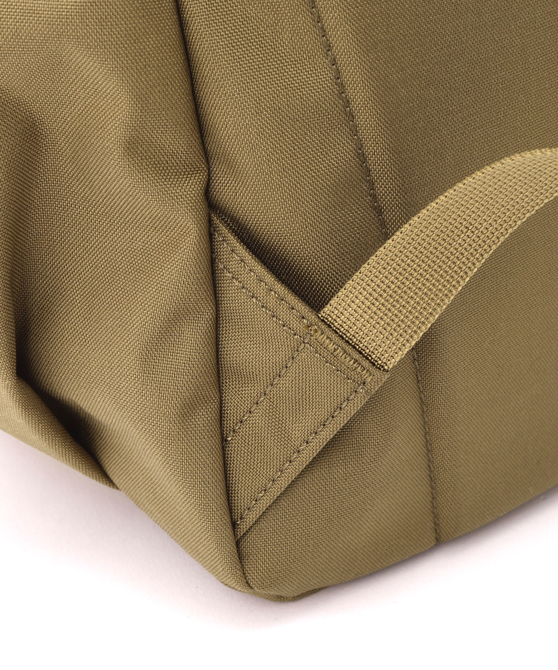 MHL.「NYLON CANVAS」|その他|